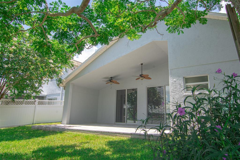 8635 Manassas Road Tampa, FL 33635 - Photo 28 of 41 Gallery Image 28