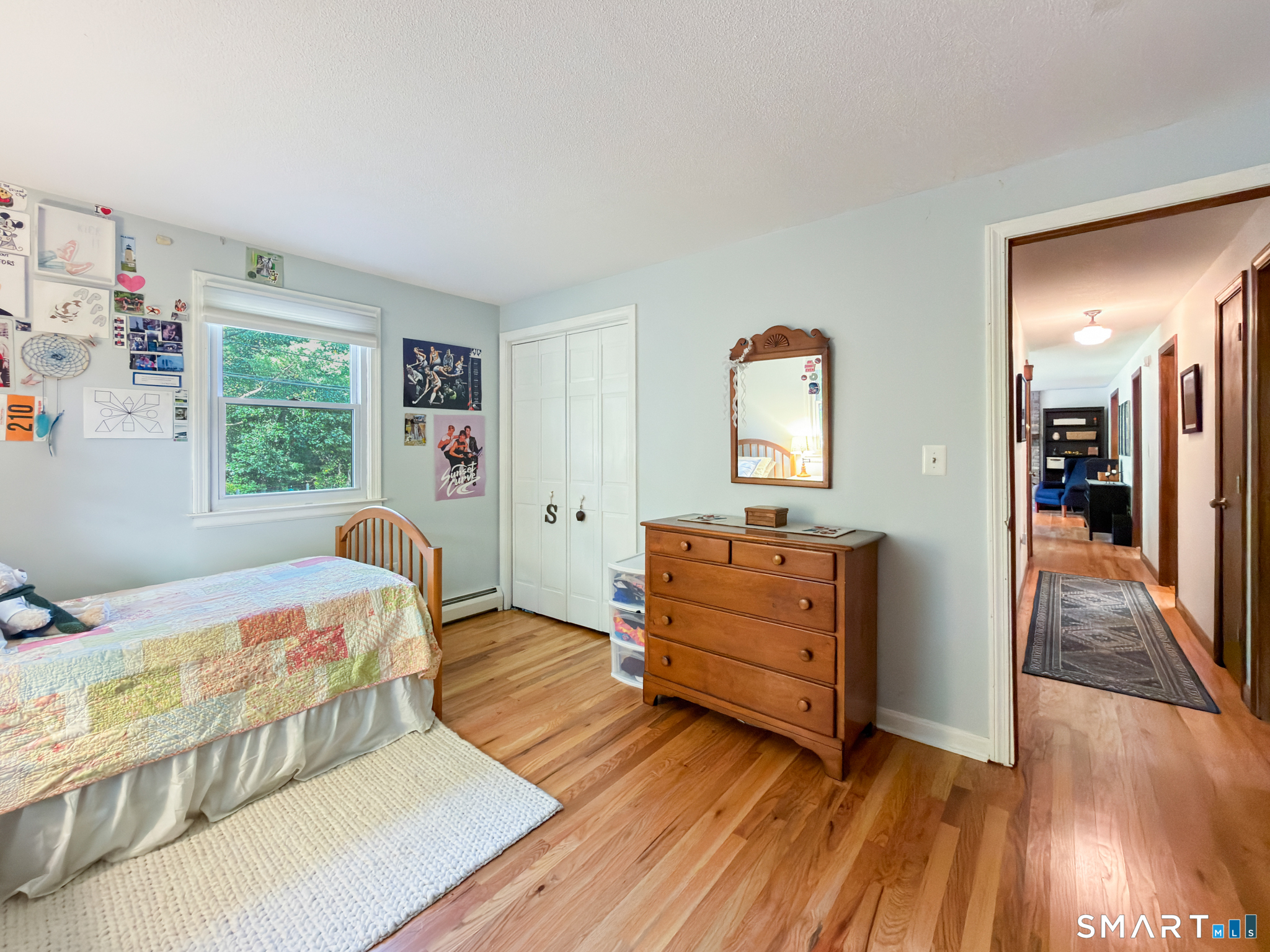 5 Rio Road Burlington, CT 06013 - Photo 23 of 40 Gallery Image 23