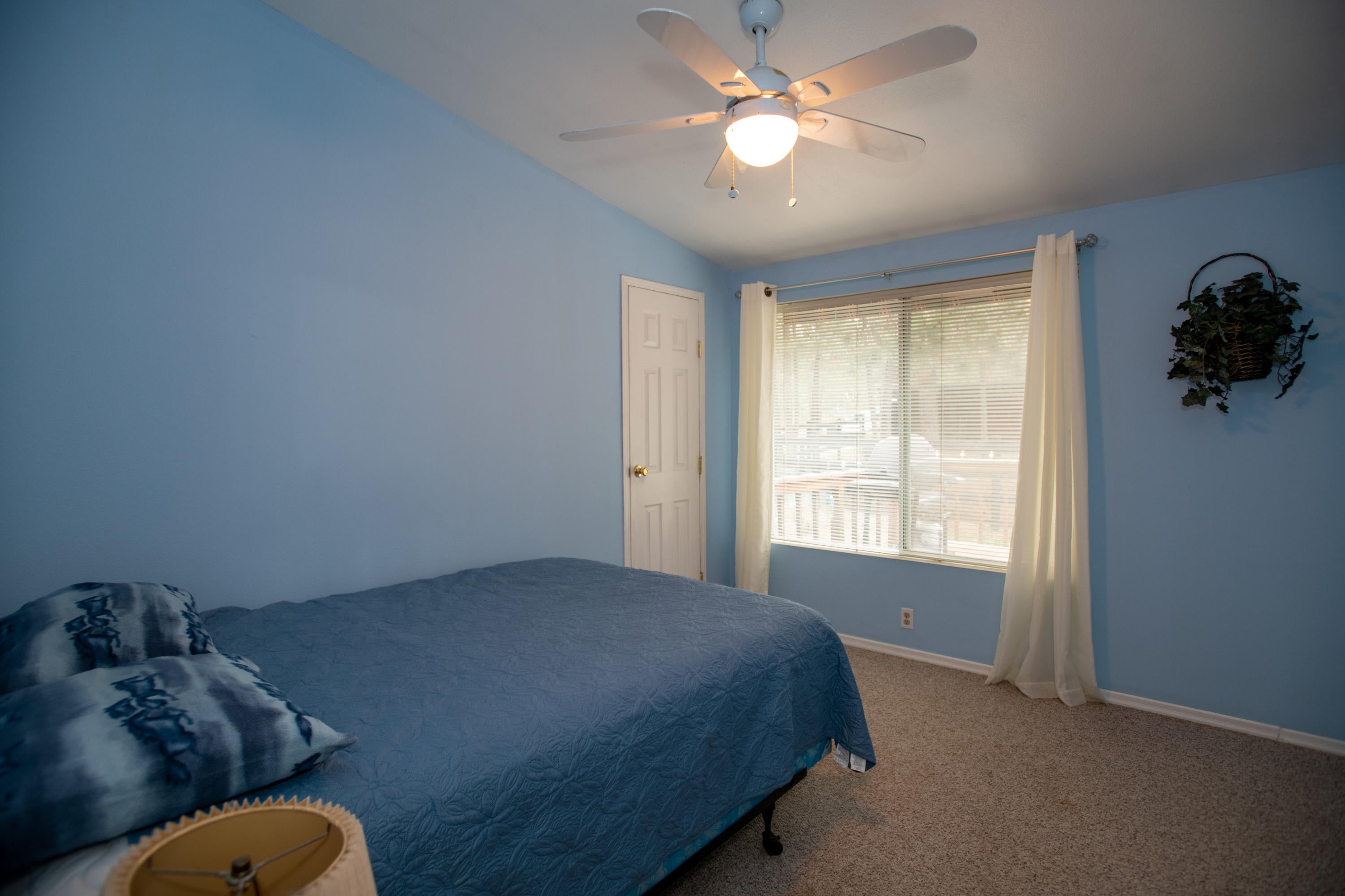14626 Bluegrass Loop Sisters, OR 97759 - Photo 16 of 18 052721_0130