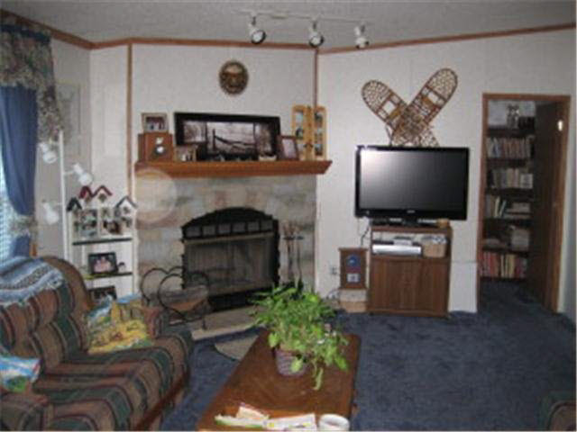 16050 State Highway Sebeka, MN 56477 - Photo 8 of 11 Gallery Image 8