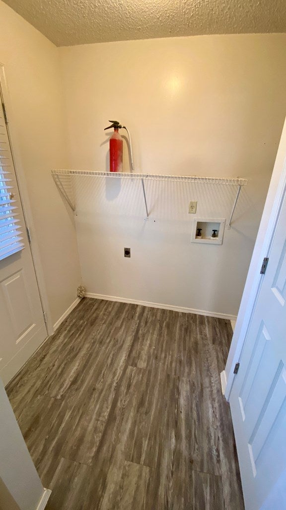 309 Sunny Road Max Meadows, VA 24360 - Photo 16 of 39 Gallery Image 16