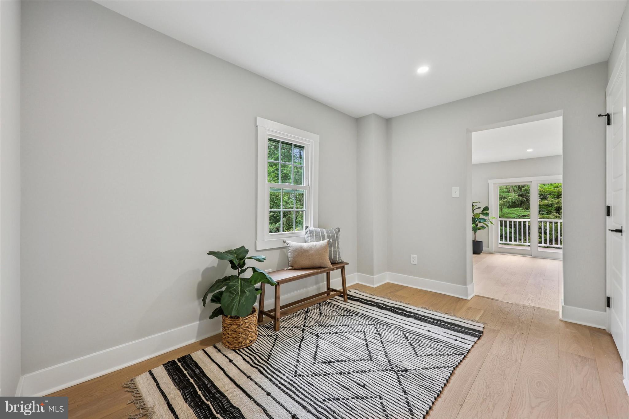 218 Biddulph Road Wayne, PA 19087 - Photo 5 of 73