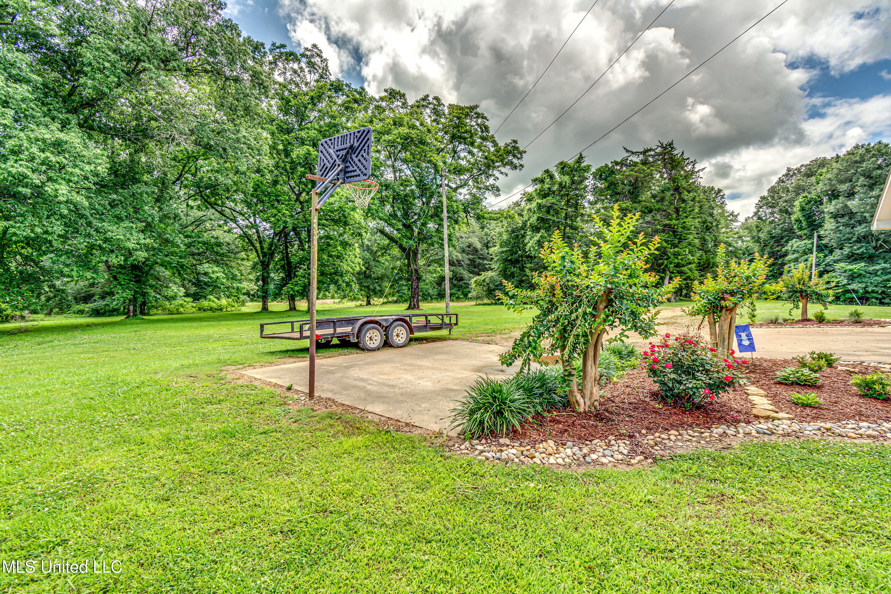 4661 Wildwood Road Benton, MS 39039 - Photo 17 of 60 4661 Wildwood Rd-12