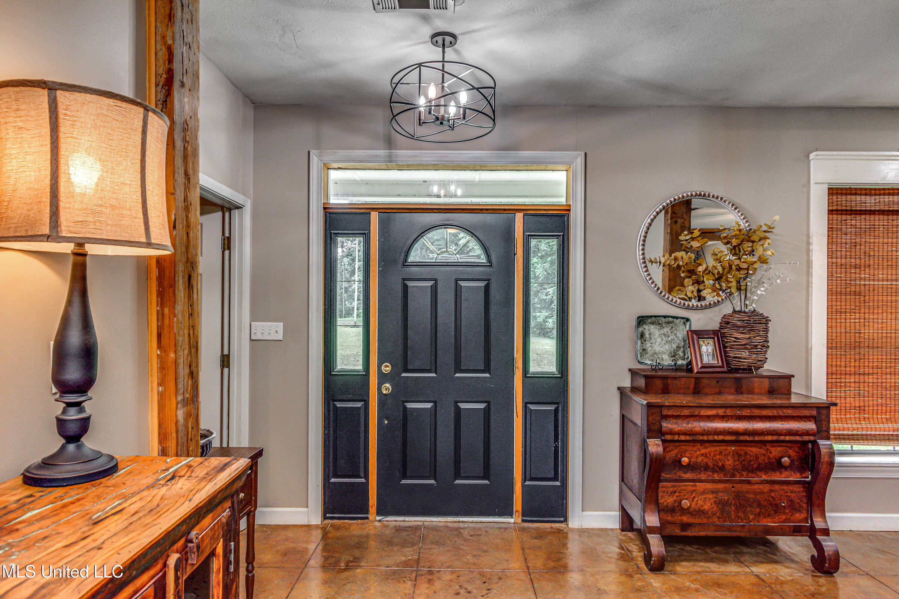 4661 Wildwood Road Benton, MS 39039 - Photo 22 of 60 4661 Wildwood Rd-24