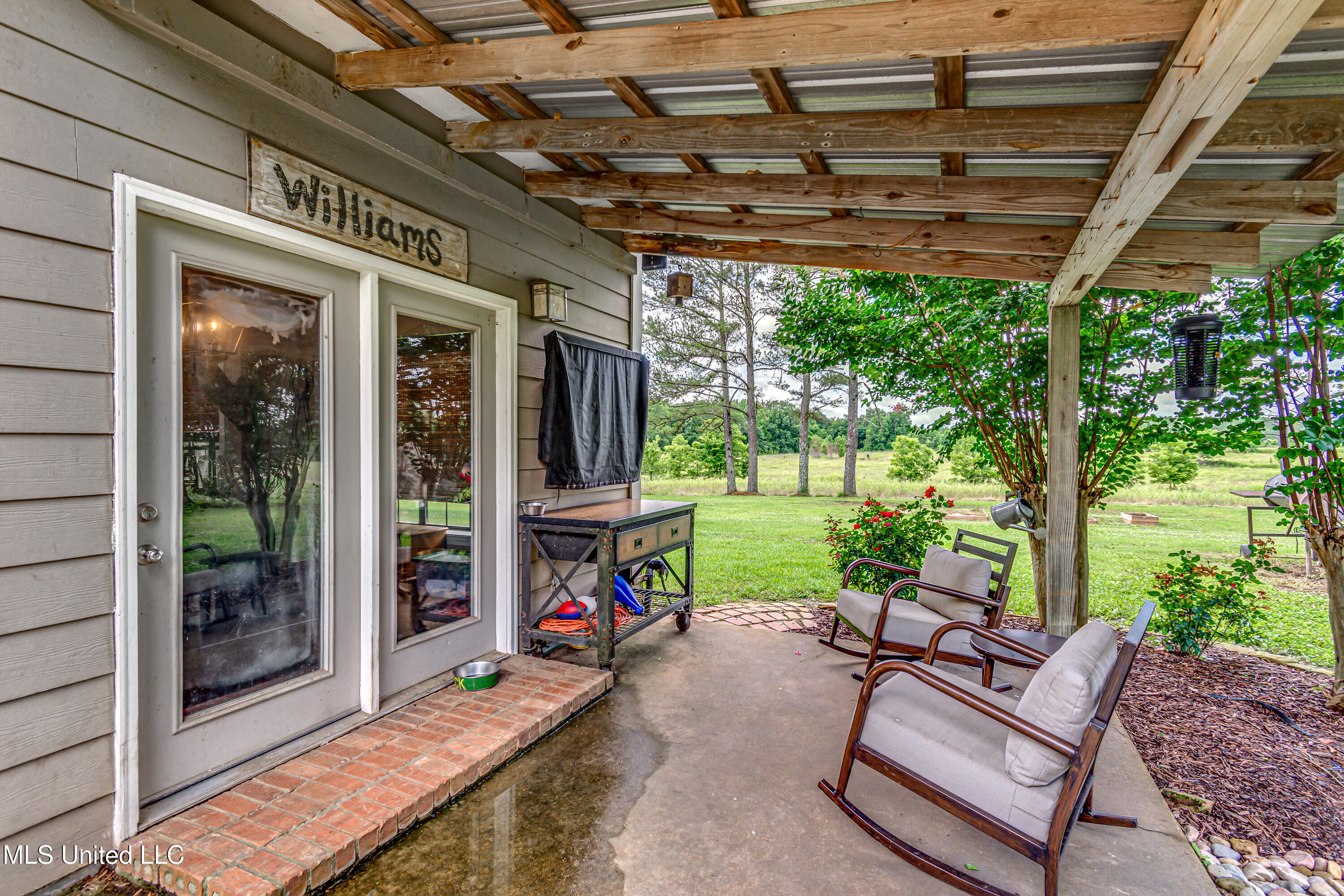 4661 Wildwood Road Benton, MS 39039 - Photo 23 of 60 4661 Wildwood Rd-17