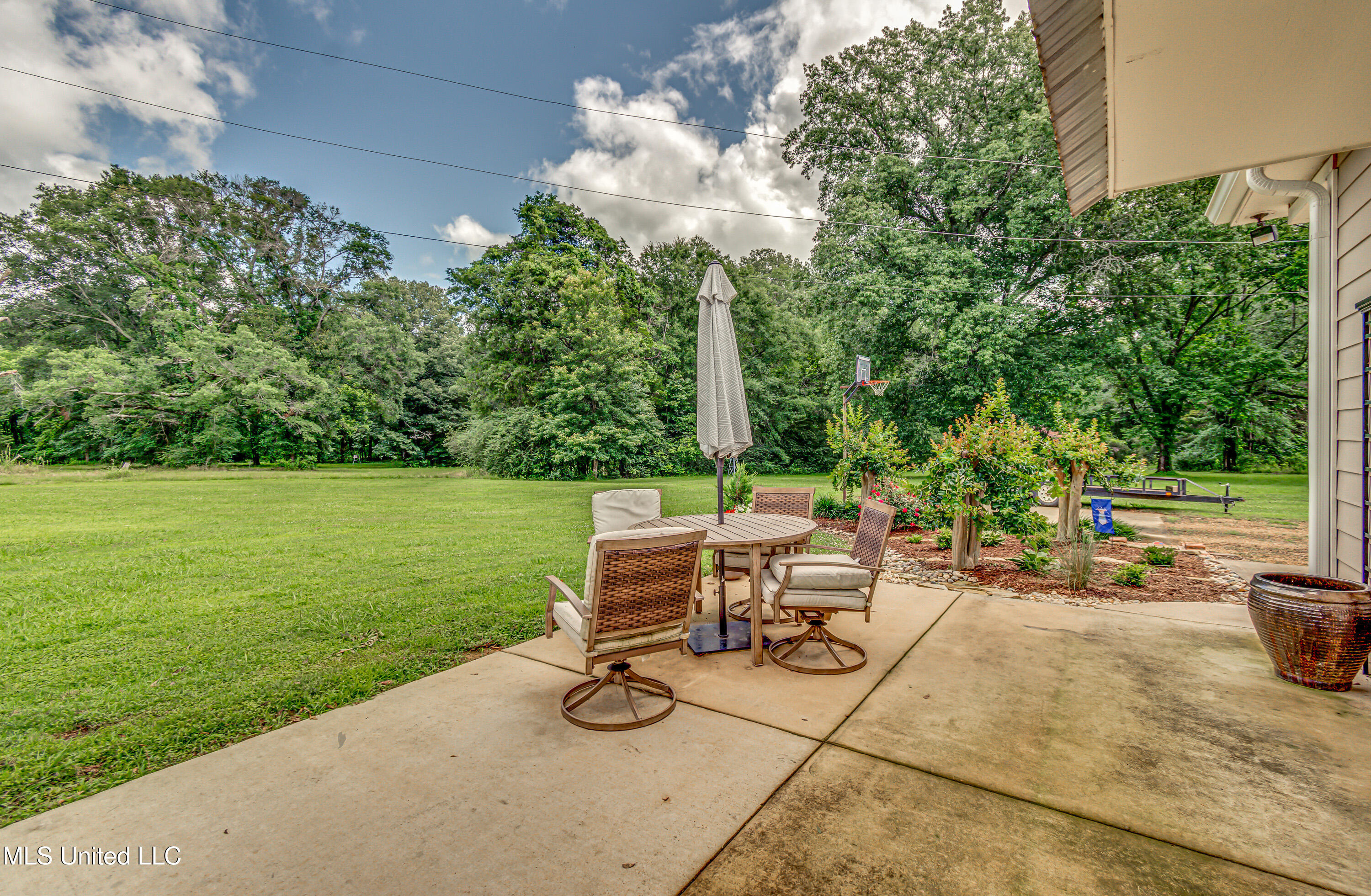 4661 Wildwood Road Benton, MS 39039 - Photo 27 of 60 4661 Wildwood Rd-22