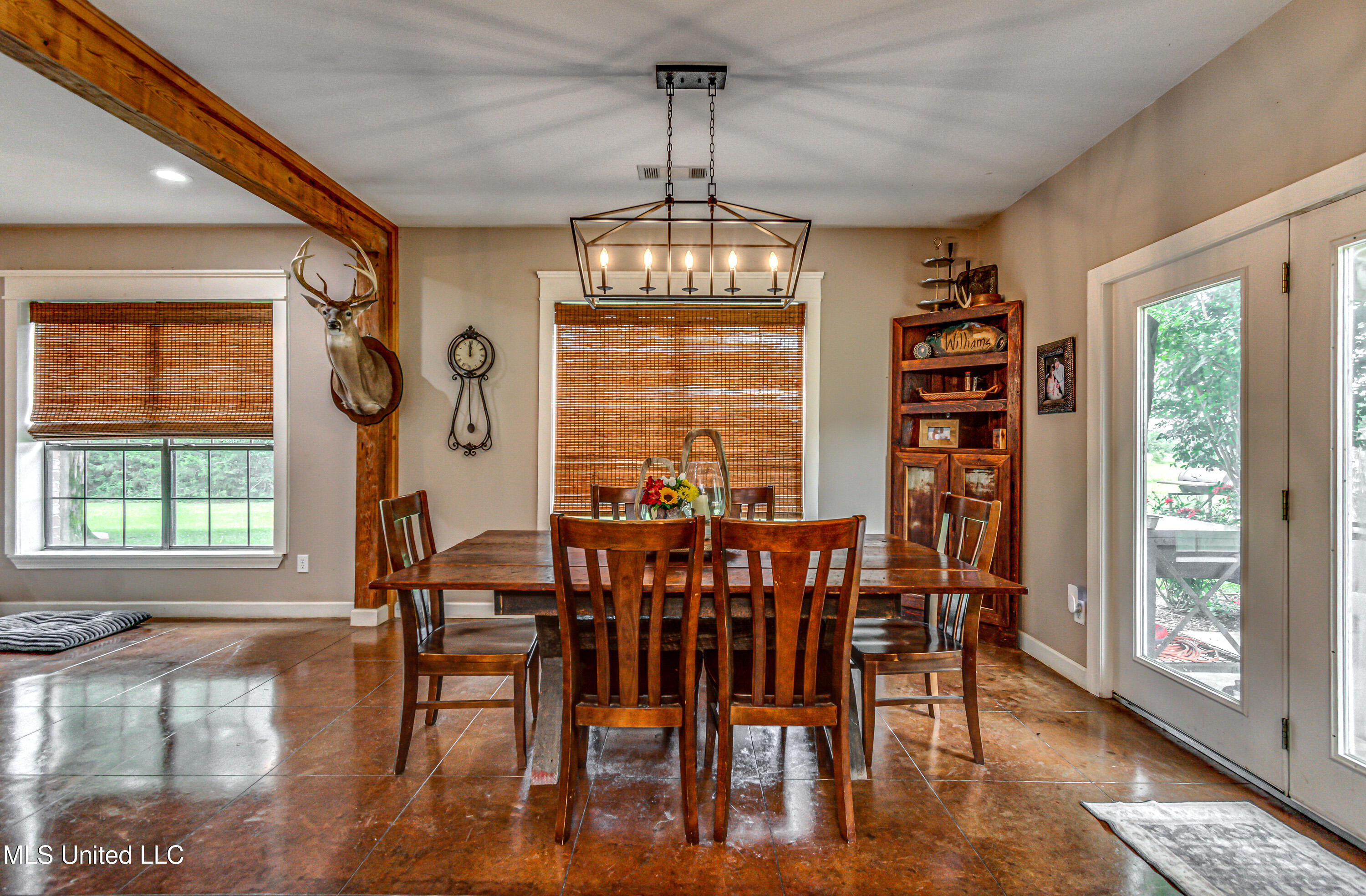 4661 Wildwood Road Benton, MS 39039 - Photo 30 of 60 4661 Wildwood Rd-34