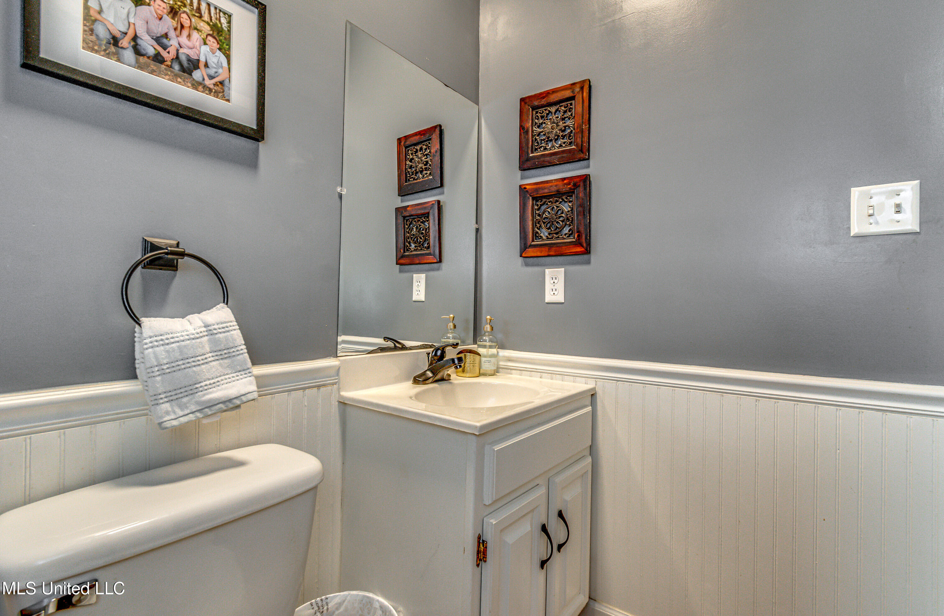 4661 Wildwood Road Benton, MS 39039 - Photo 34 of 60 4661 Wildwood Rd-35