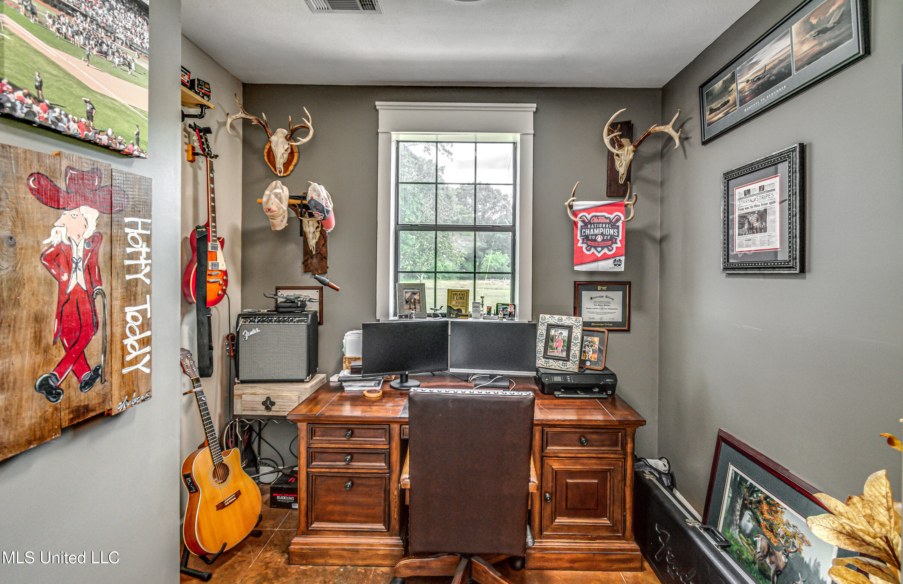 4661 Wildwood Road Benton, MS 39039 - Photo 37 of 60 4661 Wildwood Rd-42