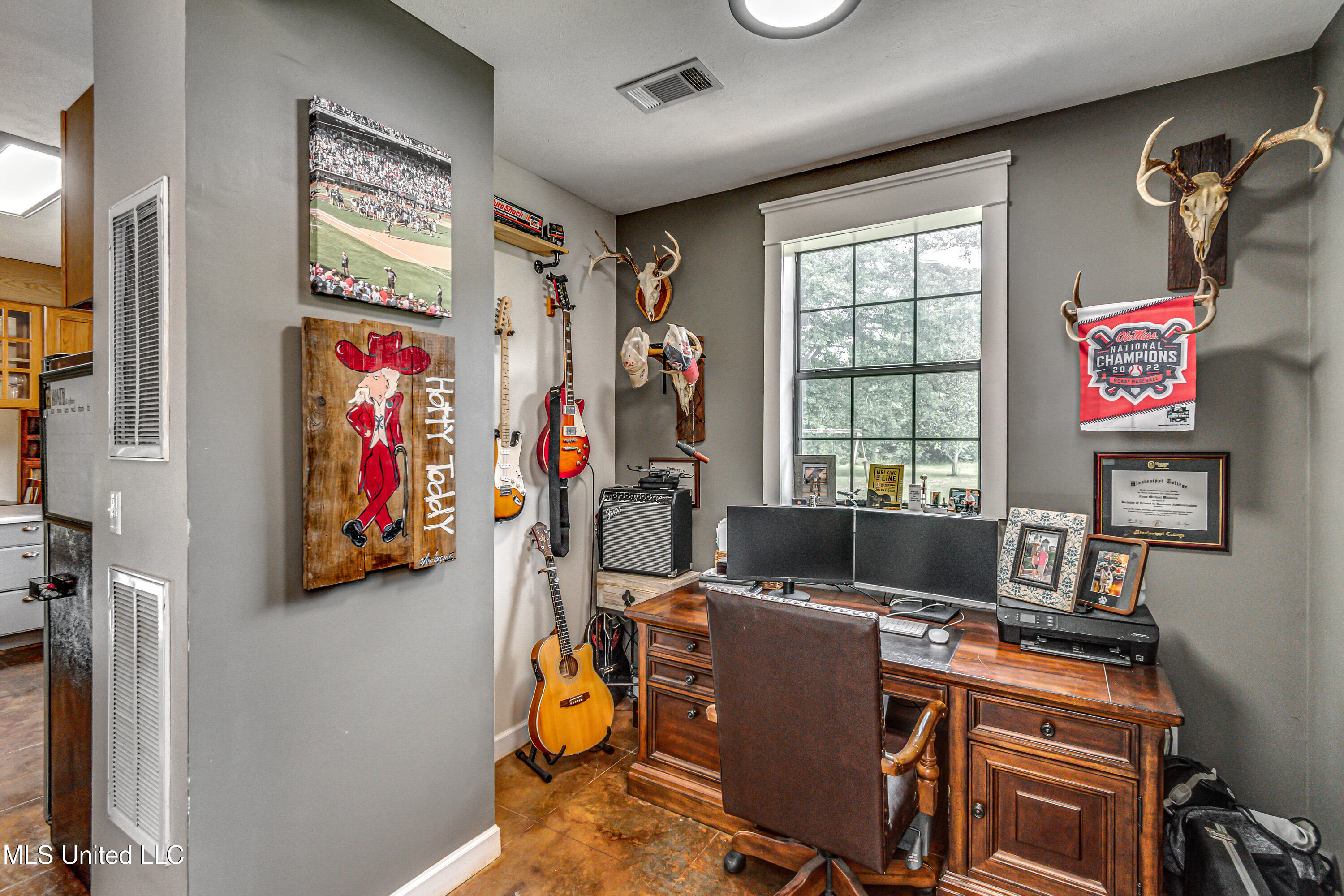 4661 Wildwood Road Benton, MS 39039 - Photo 39 of 60 4661 Wildwood Rd-43