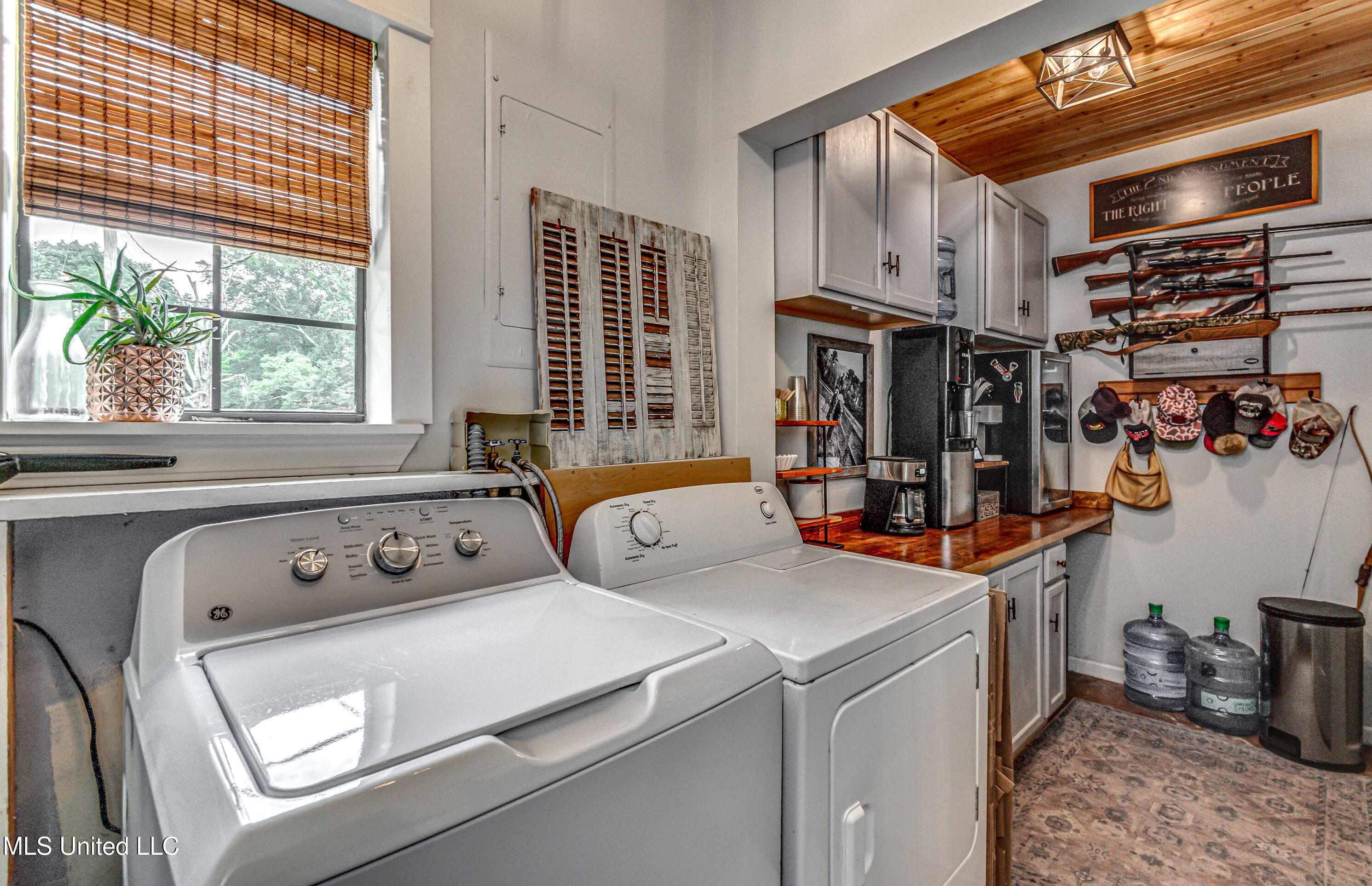 4661 Wildwood Road Benton, MS 39039 - Photo 40 of 60 4661 Wildwood Rd-44