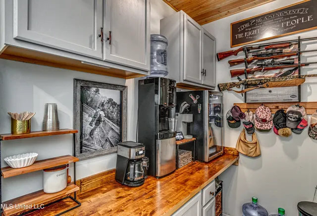 $314,999 | 4661 Wildwood Road, Benton, MS 39039