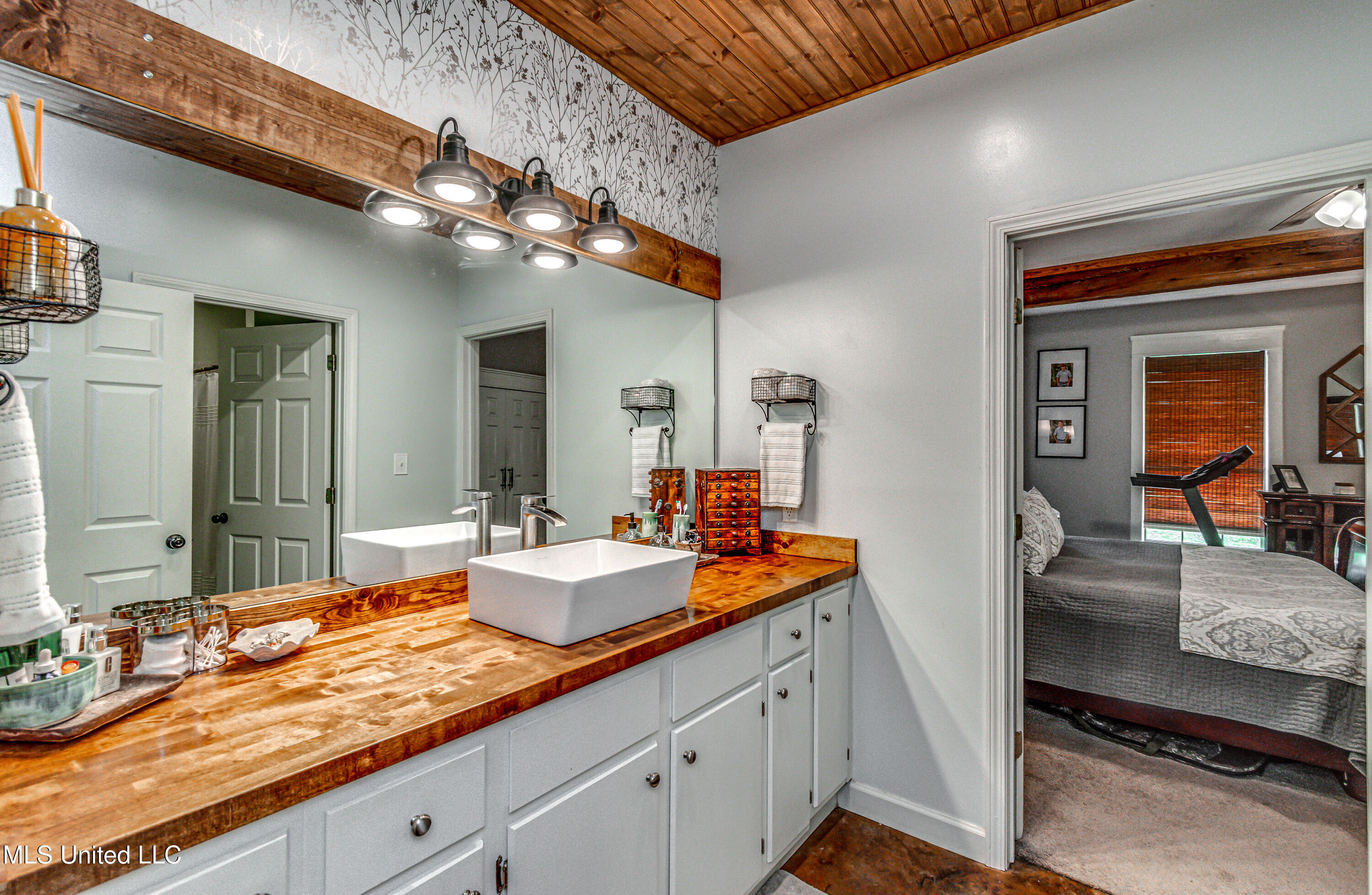 4661 Wildwood Road Benton, MS 39039 - Photo 42 of 60 4661 Wildwood Rd-46