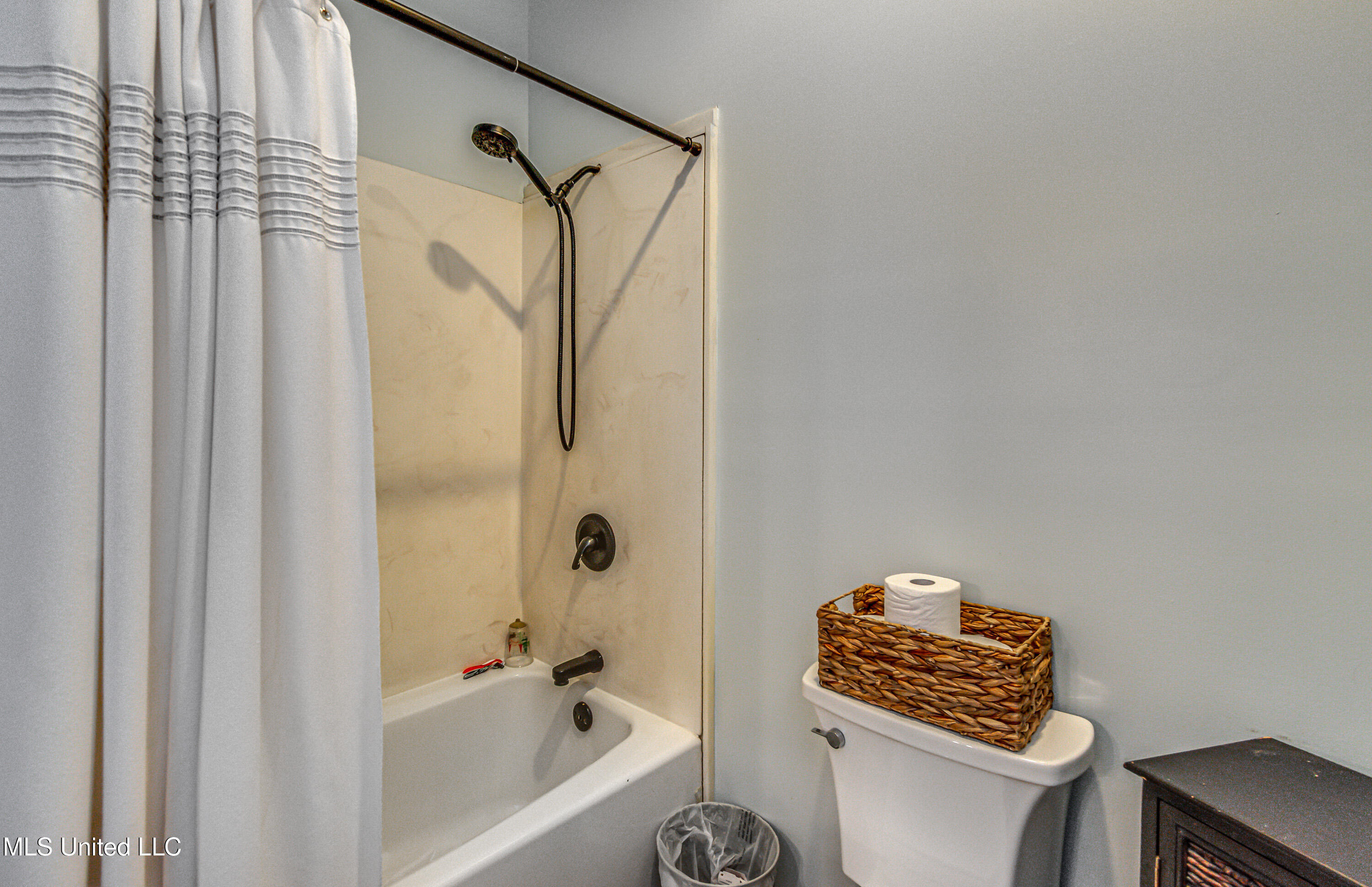 4661 Wildwood Road Benton, MS 39039 - Photo 44 of 60 4661 Wildwood Rd-48