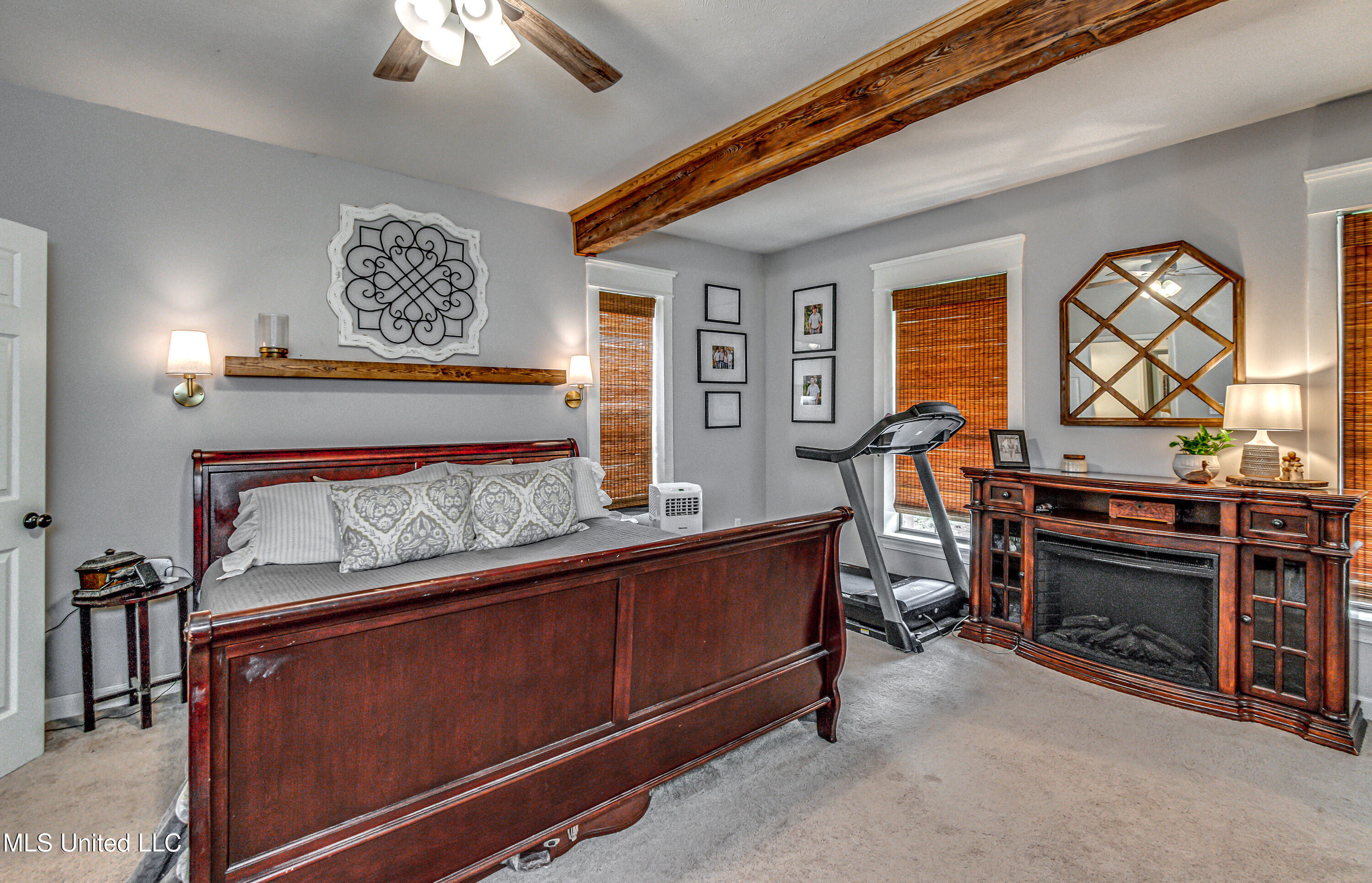 4661 Wildwood Road Benton, MS 39039 - Photo 45 of 60 4661 Wildwood Rd-50