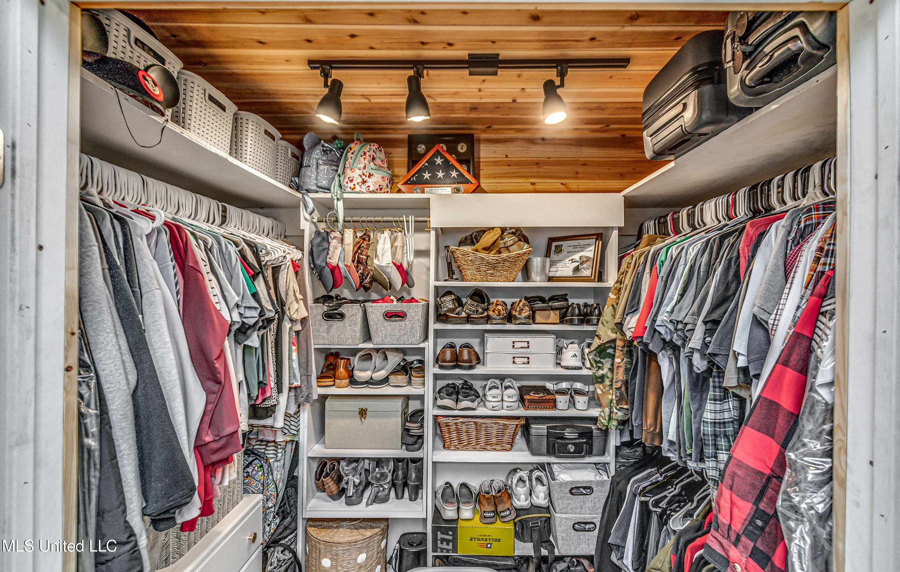 4661 Wildwood Road Benton, MS 39039 - Photo 47 of 60 4661 Wildwood Rd-54