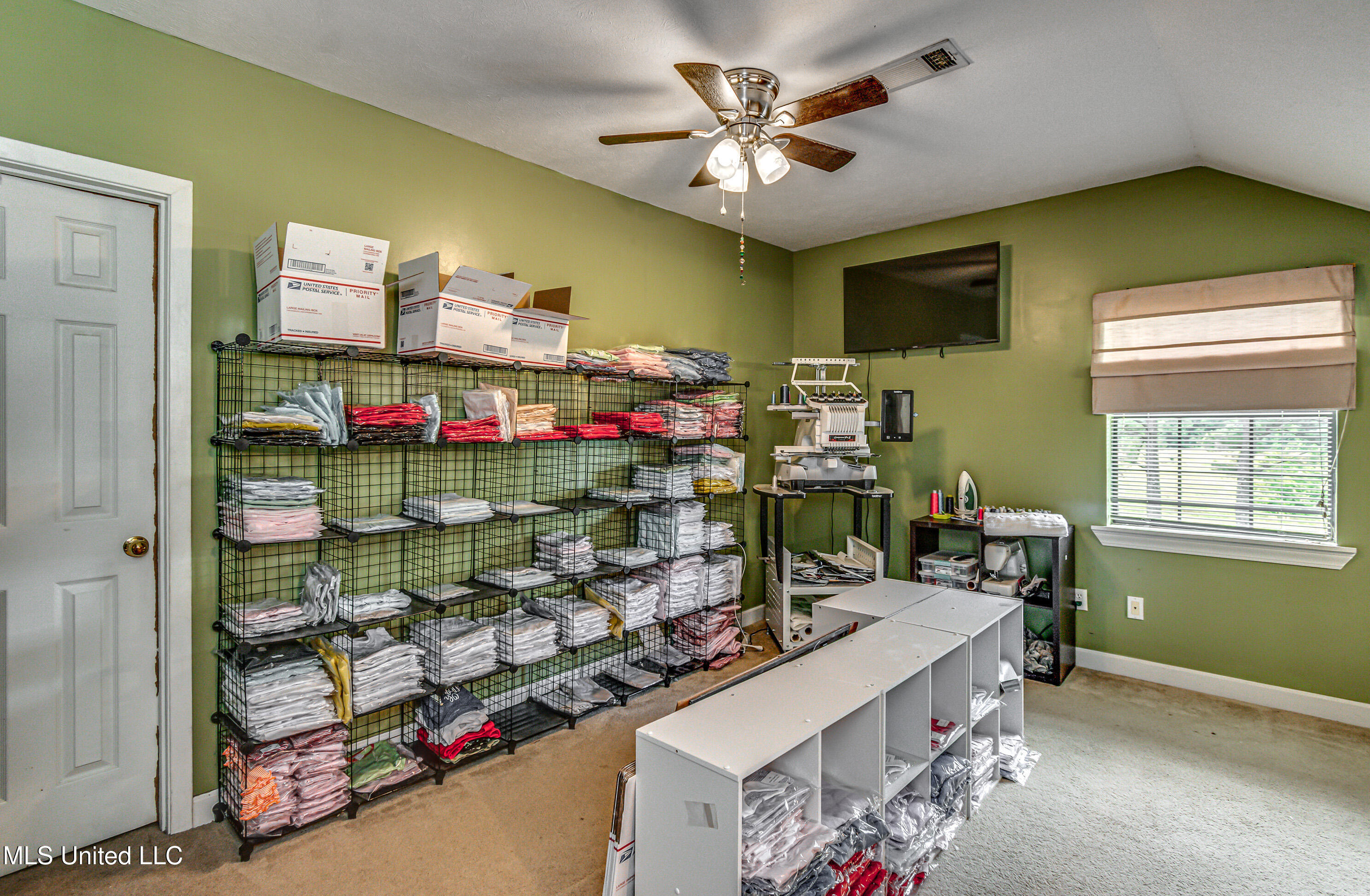 4661 Wildwood Road Benton, MS 39039 - Photo 48 of 60 4661 Wildwood Rd-55