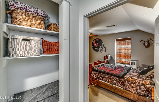 $314,999 | 4661 Wildwood Road, Benton, MS 39039