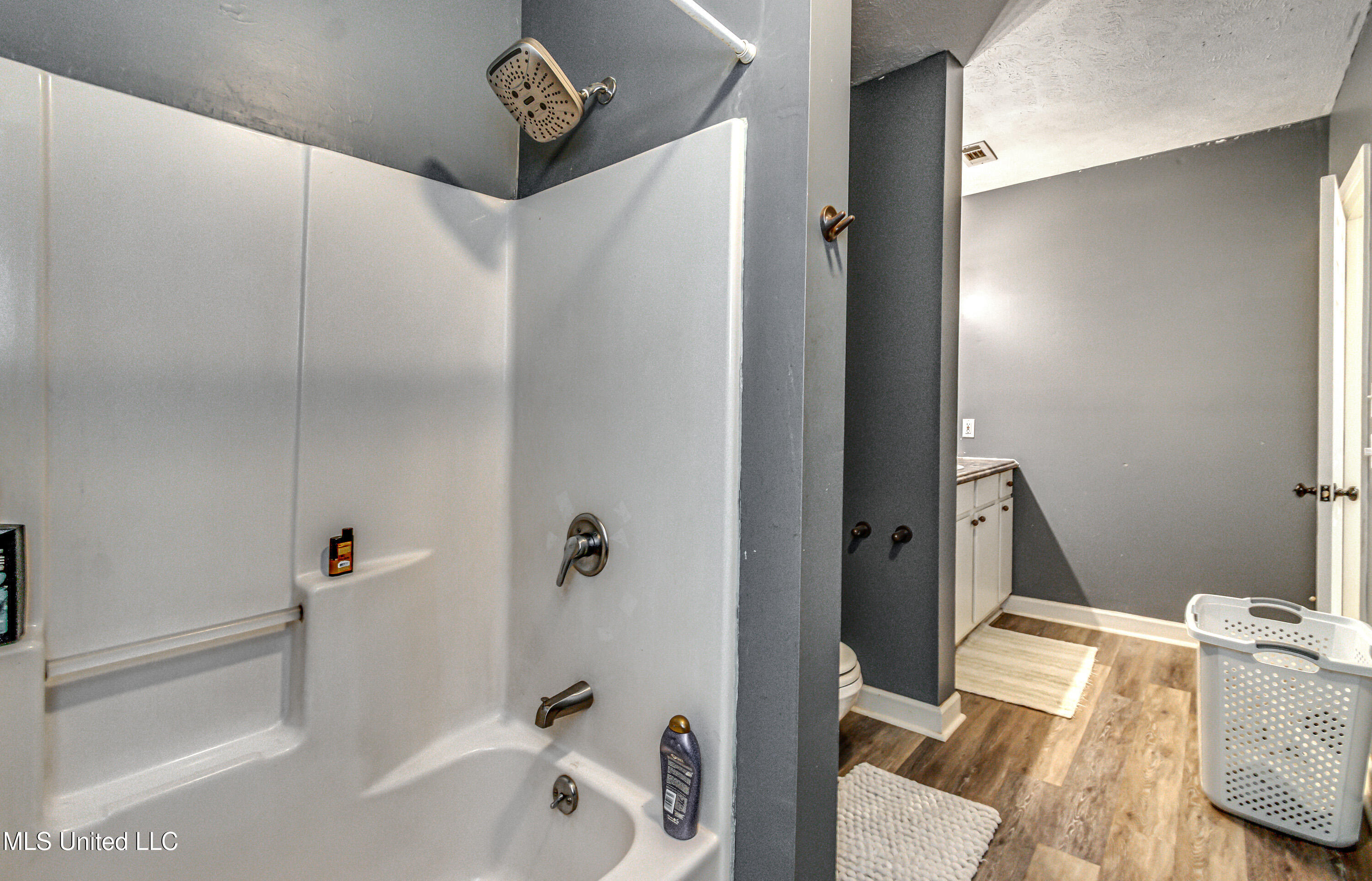 4661 Wildwood Road Benton, MS 39039 - Photo 52 of 60 4661 Wildwood Rd-59