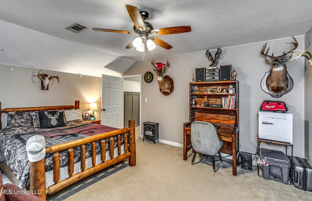 $314,999 | 4661 Wildwood Road, Benton, MS 39039