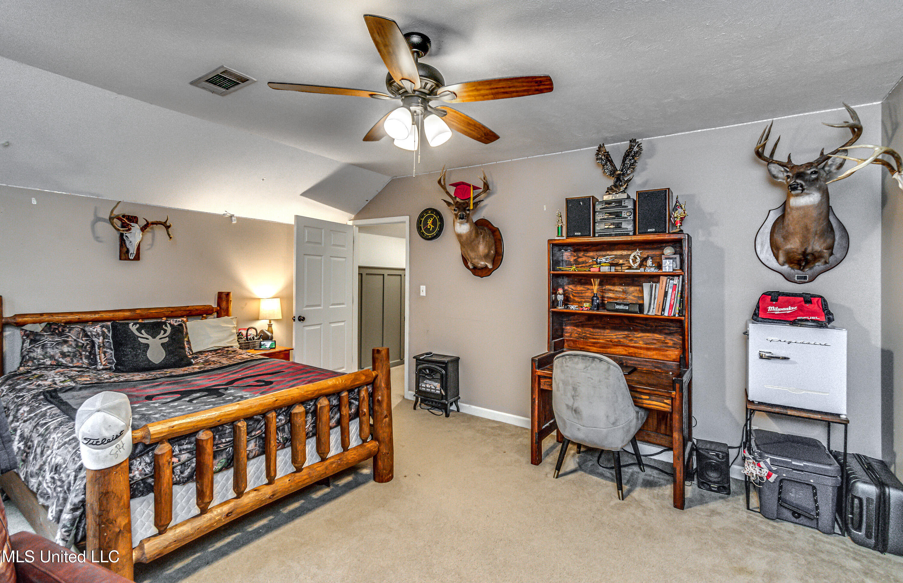 4661 Wildwood Road Benton, MS 39039 - Photo 54 of 60 4661 Wildwood Rd-63