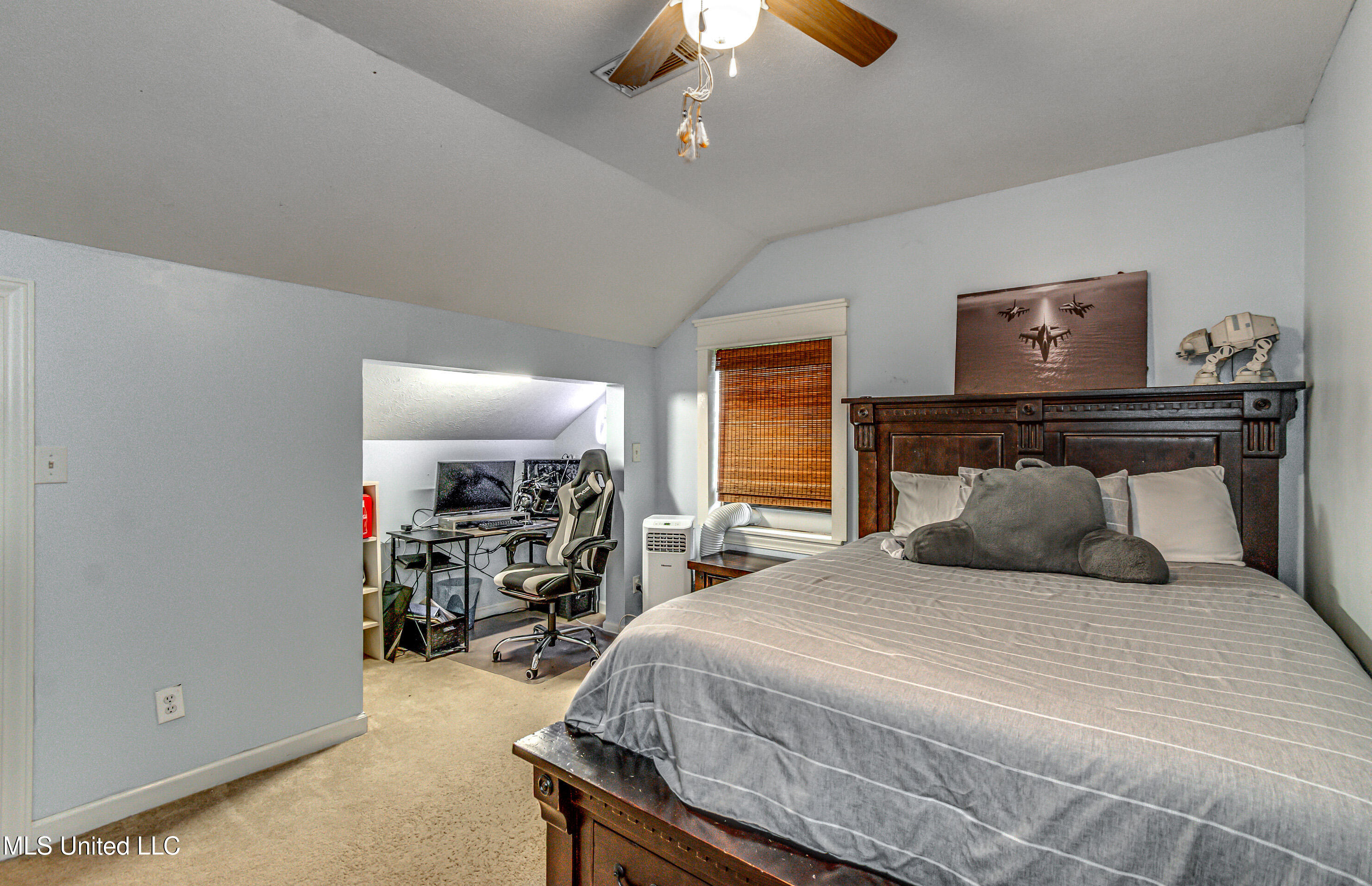 4661 Wildwood Road Benton, MS 39039 - Photo 55 of 60 4661 Wildwood Rd-66