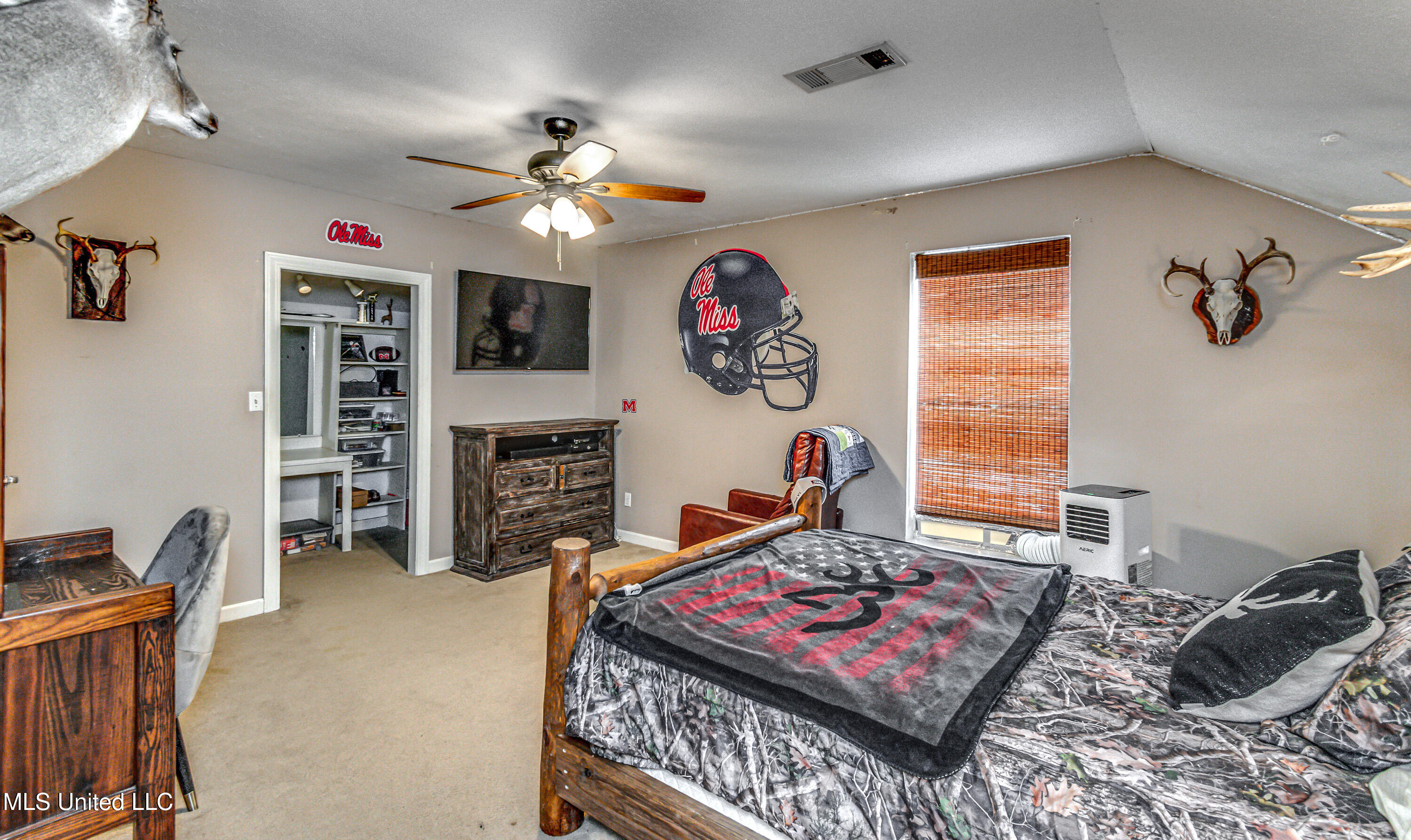 4661 Wildwood Road Benton, MS 39039 - Photo 57 of 60 4661 Wildwood Rd-61