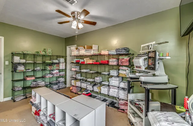 $314,999 | 4661 Wildwood Road, Benton, MS 39039