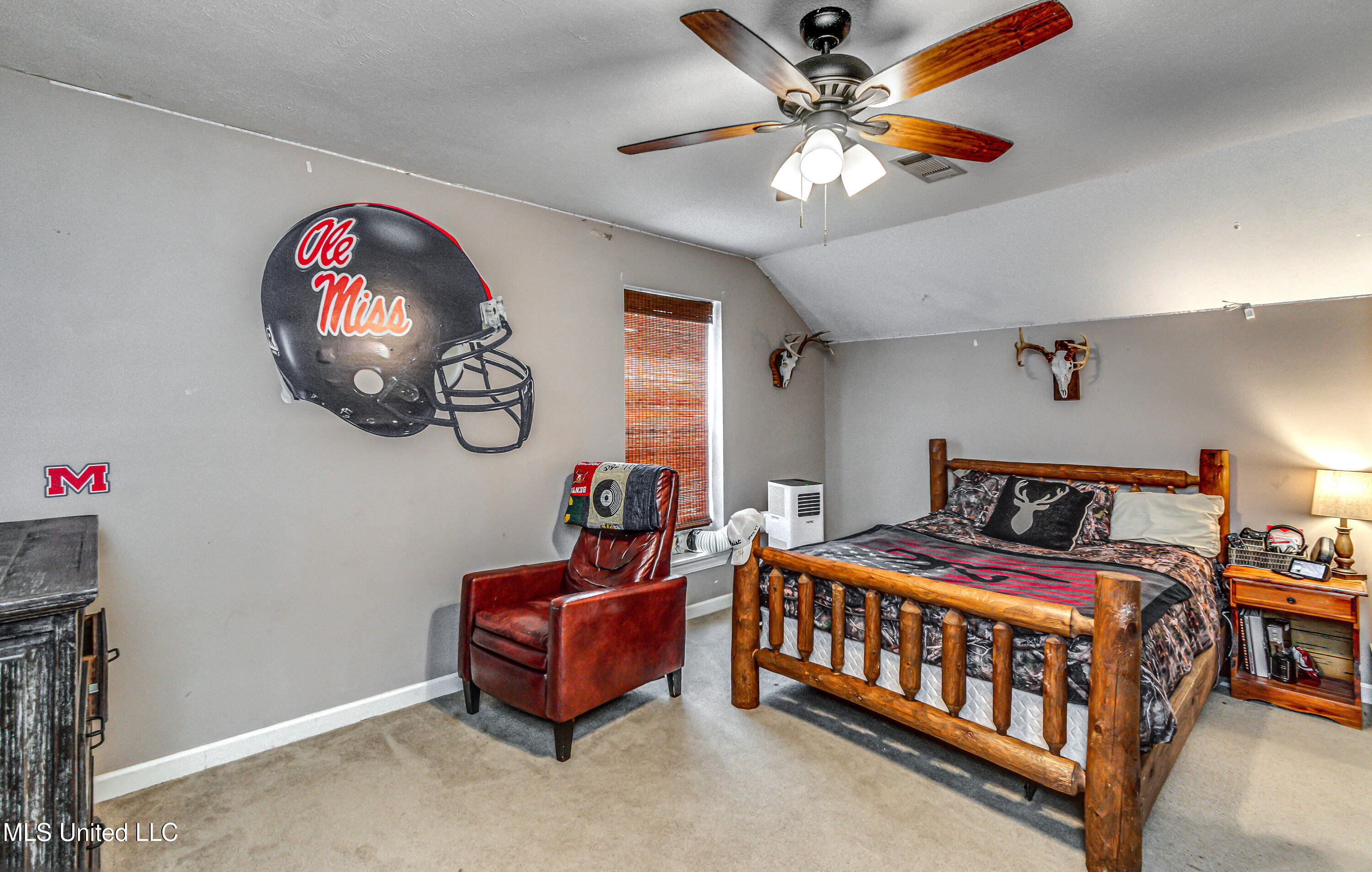 4661 Wildwood Road Benton, MS 39039 - Photo 59 of 60 4661 Wildwood Rd-62