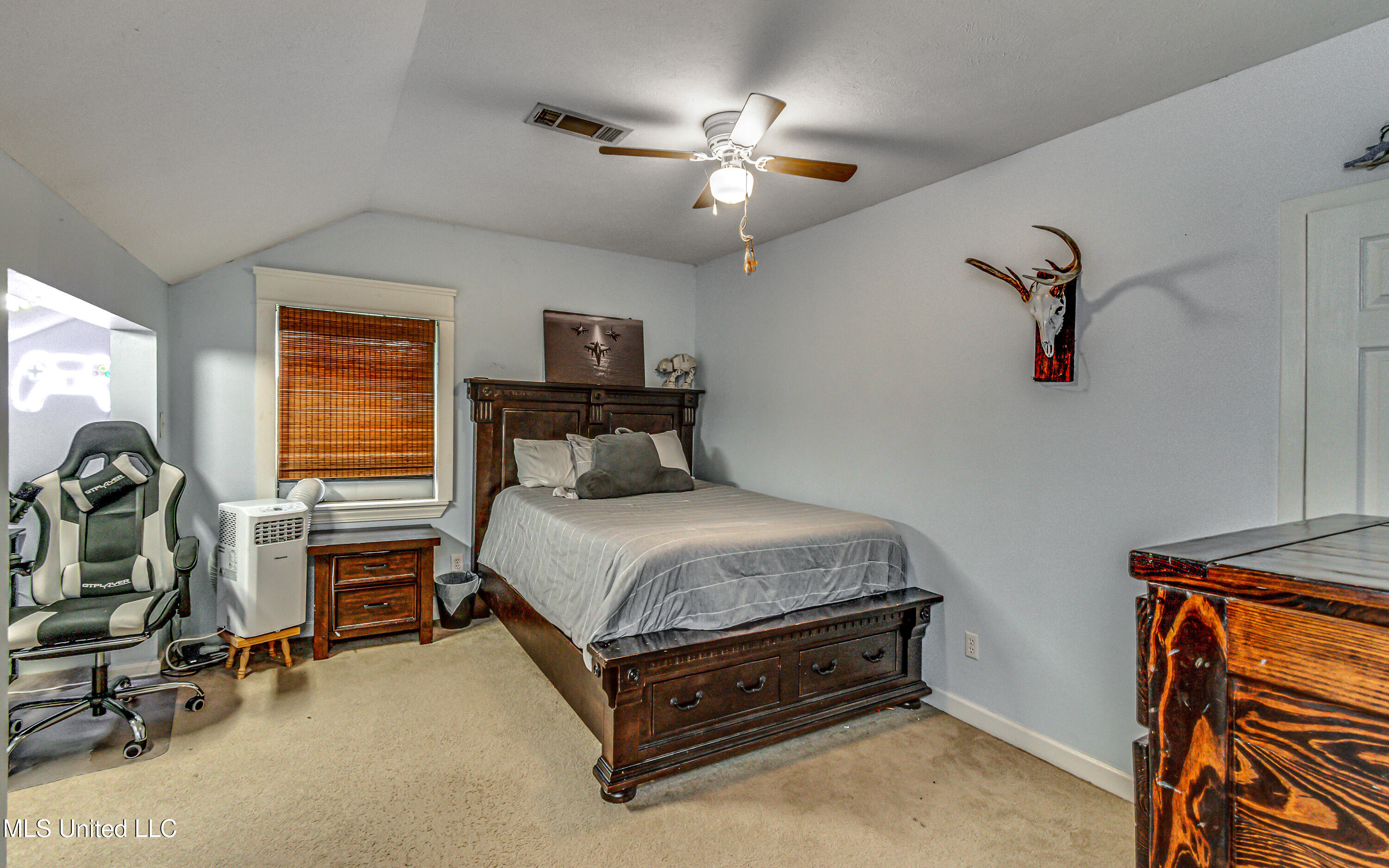 4661 Wildwood Road Benton, MS 39039 - Photo 60 of 60 4661 Wildwood Rd-65