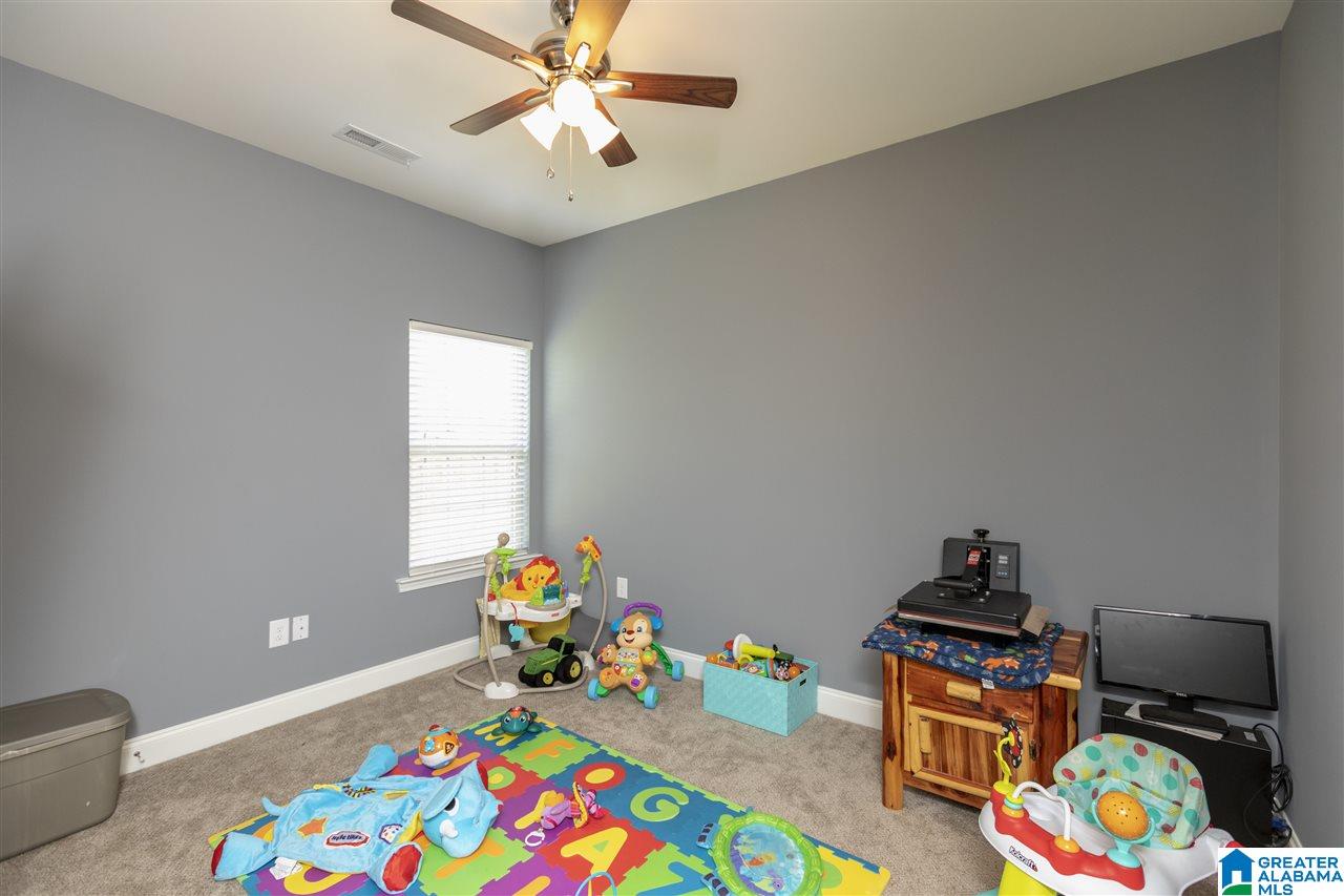 1053 Pilgrim Lane Montevallo, AL 35115 - Photo 31 of 34