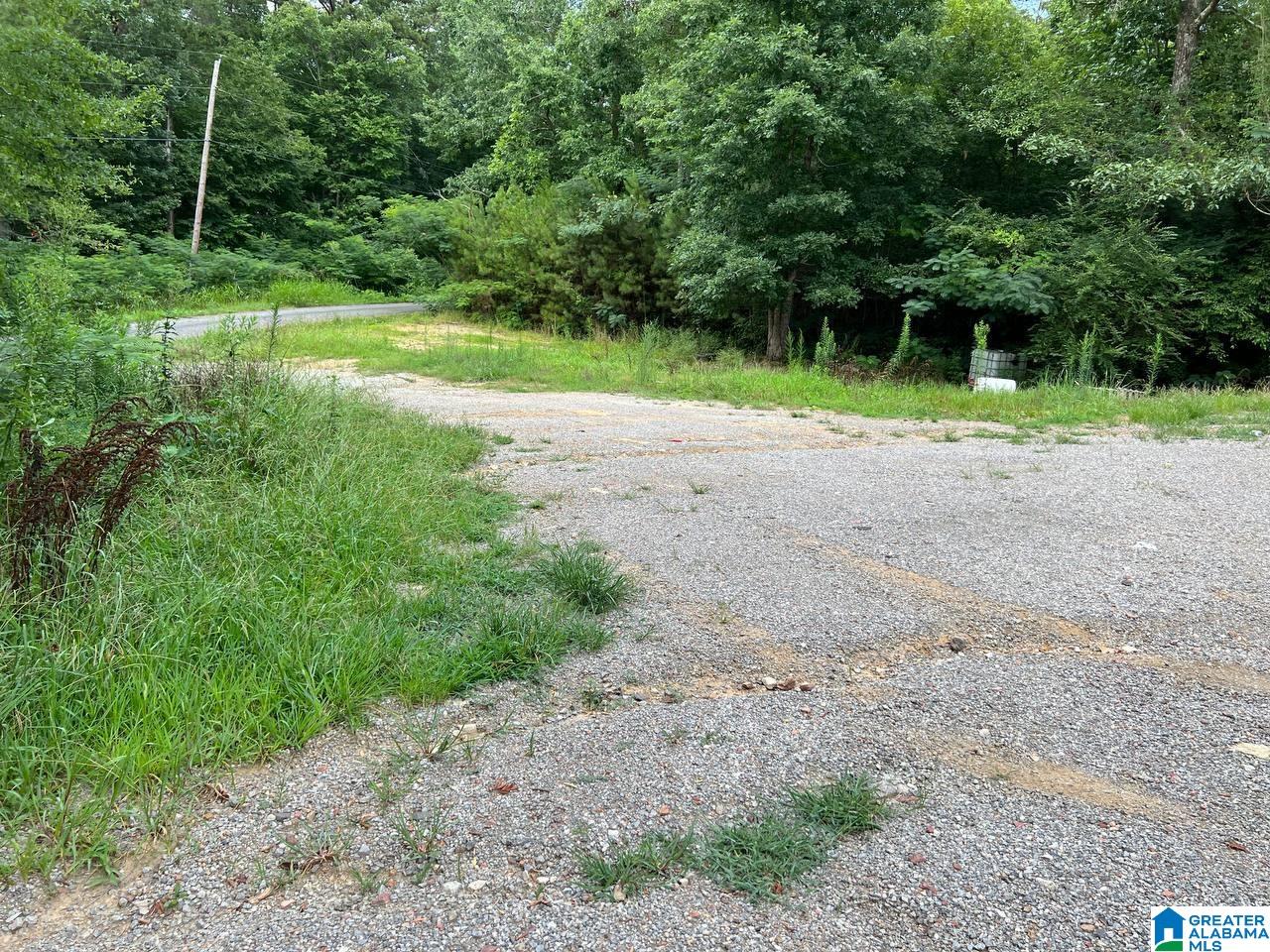 6177 New Castle Road Morris, AL 35116 - Photo 11 of 49