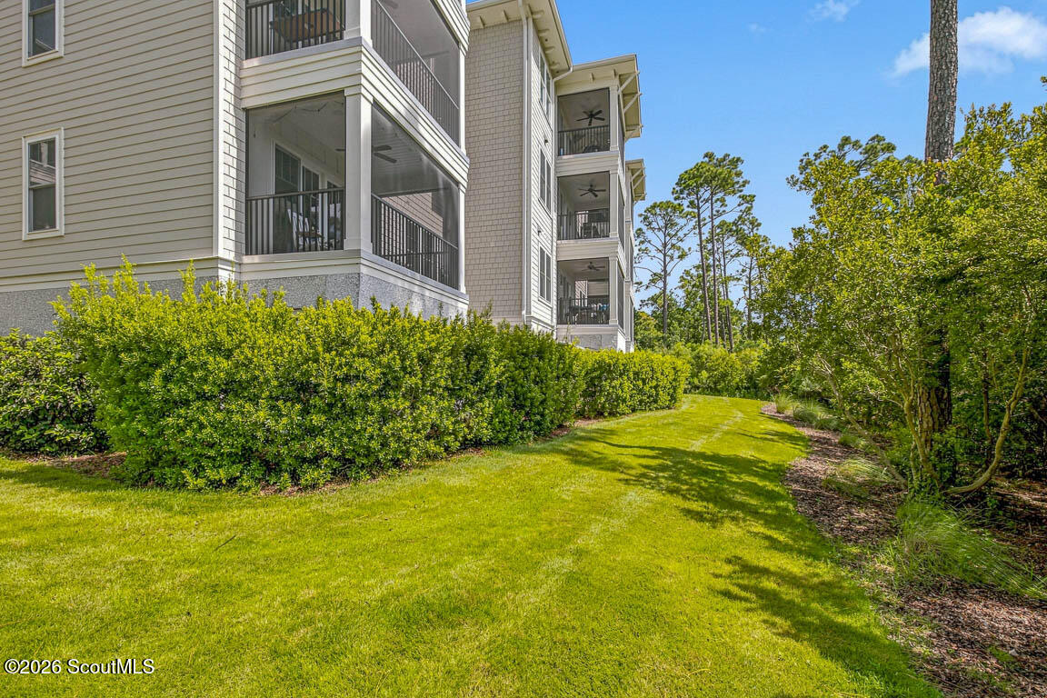 101 Harbor Road Jekyll Island, GA 31527 - Photo 29 of 41 101harbor-32