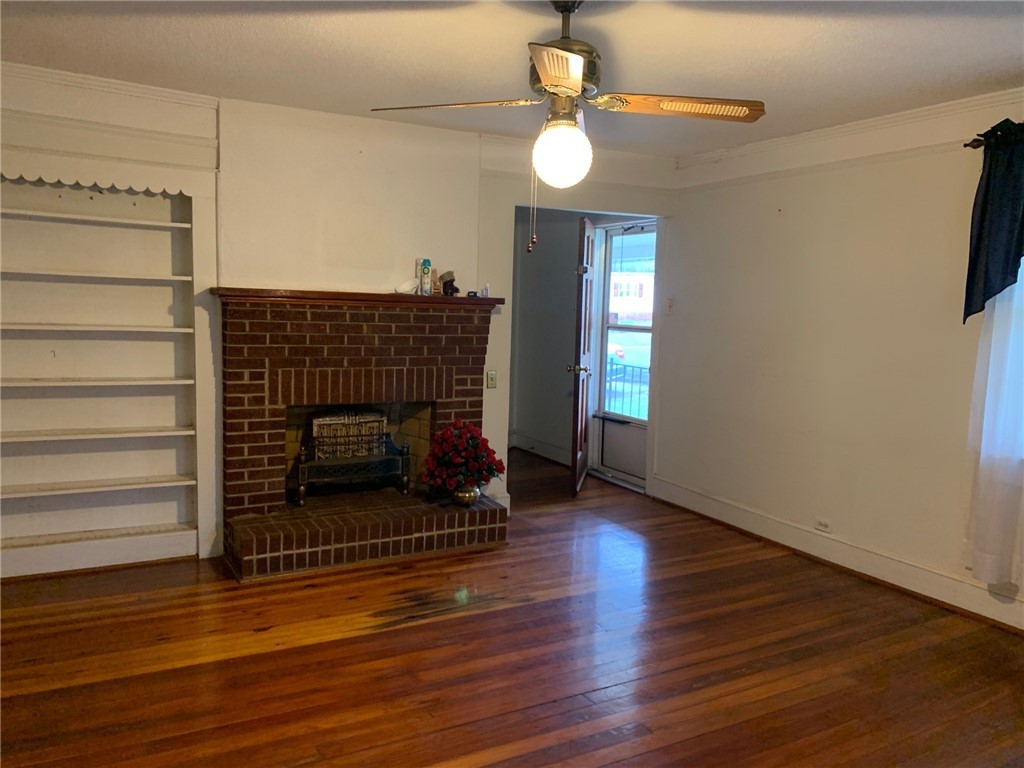 47 Goodrich Street Pelzer, SC 29669 - Photo 3 of 18 Gallery Image 3