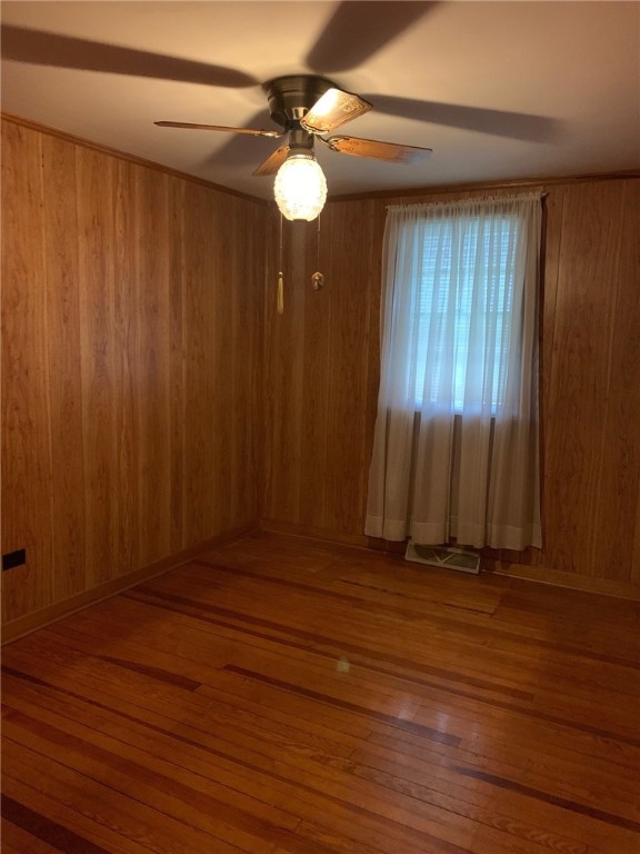47 Goodrich Street Pelzer, SC 29669 - Photo 8 of 18 Gallery Image 8