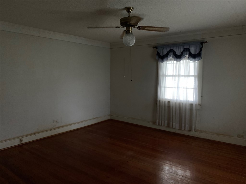 47 Goodrich Street Pelzer, SC 29669 - Photo 9 of 18 Gallery Image 9