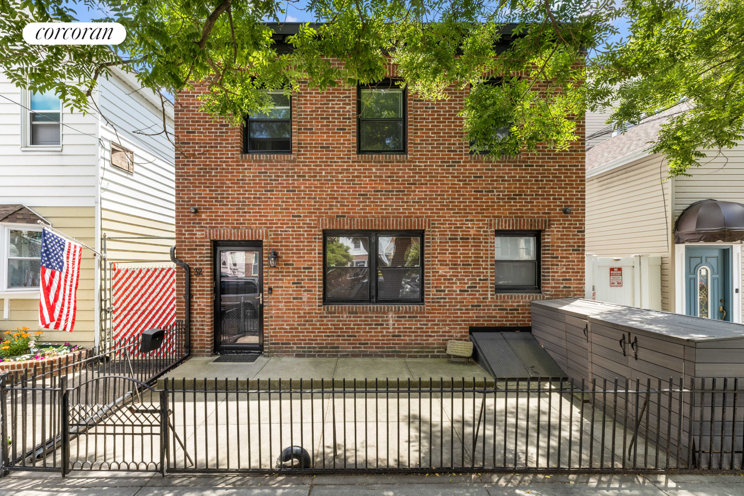 32 Reeve Place, Unit 2 Brooklyn, NY 11218 - Photo 5 of 6