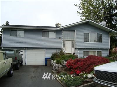 12910 Southeast 189th Place Renton, WA 98058 - Photo 1 of 1