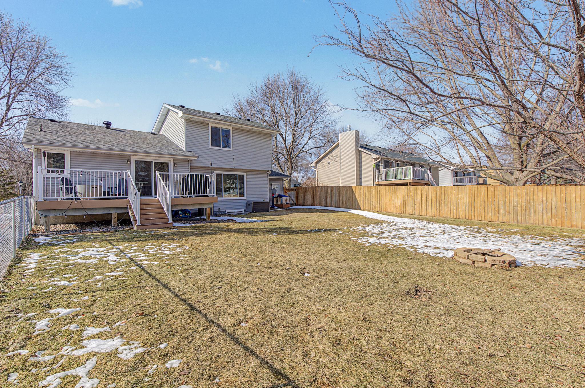 9200 Lakeside Trail Champlin, MN 55316 - Photo 11 of 41