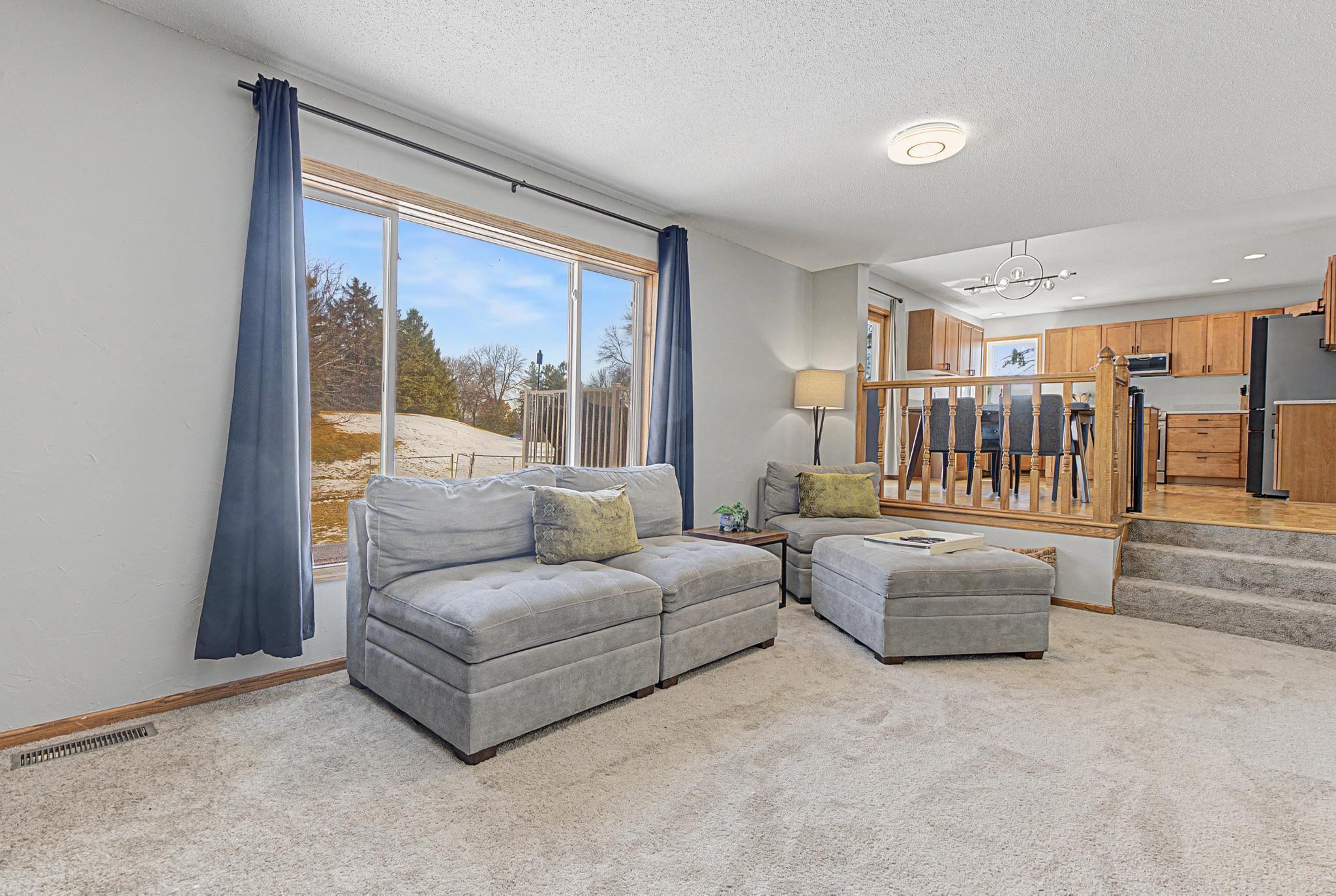 9200 Lakeside Trail Champlin, MN 55316 - Photo 17 of 41