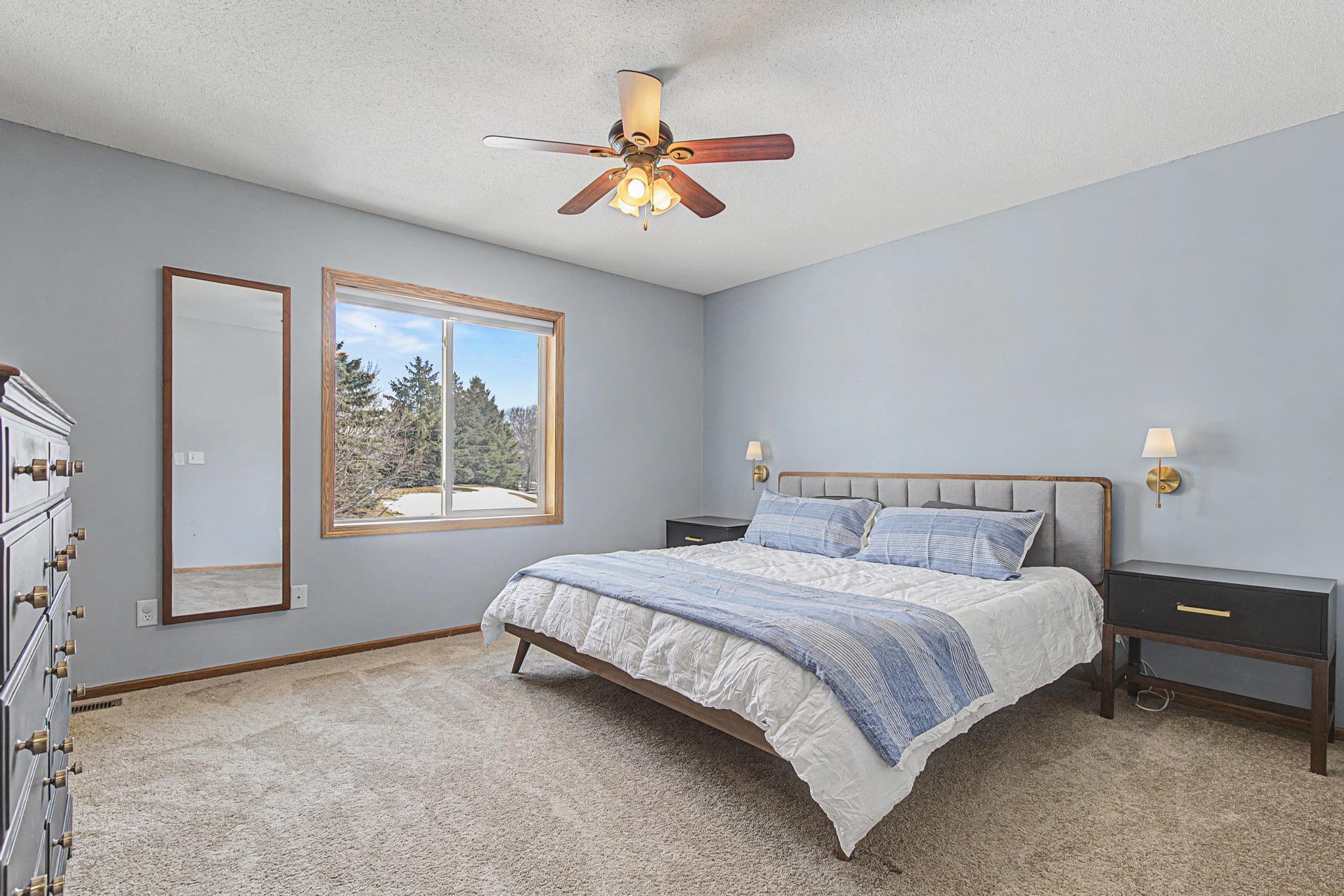 9200 Lakeside Trail Champlin, MN 55316 - Photo 21 of 41