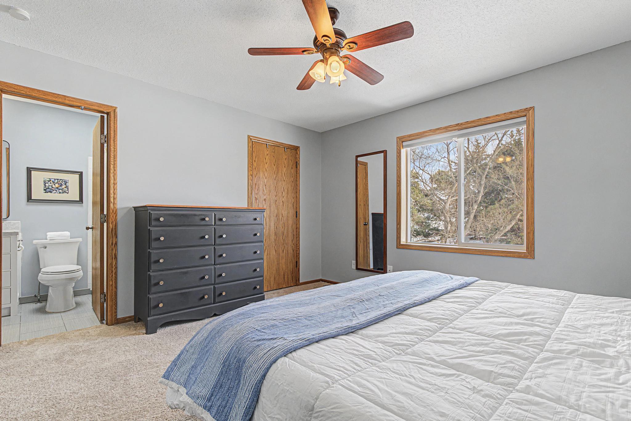 9200 Lakeside Trail Champlin, MN 55316 - Photo 22 of 41