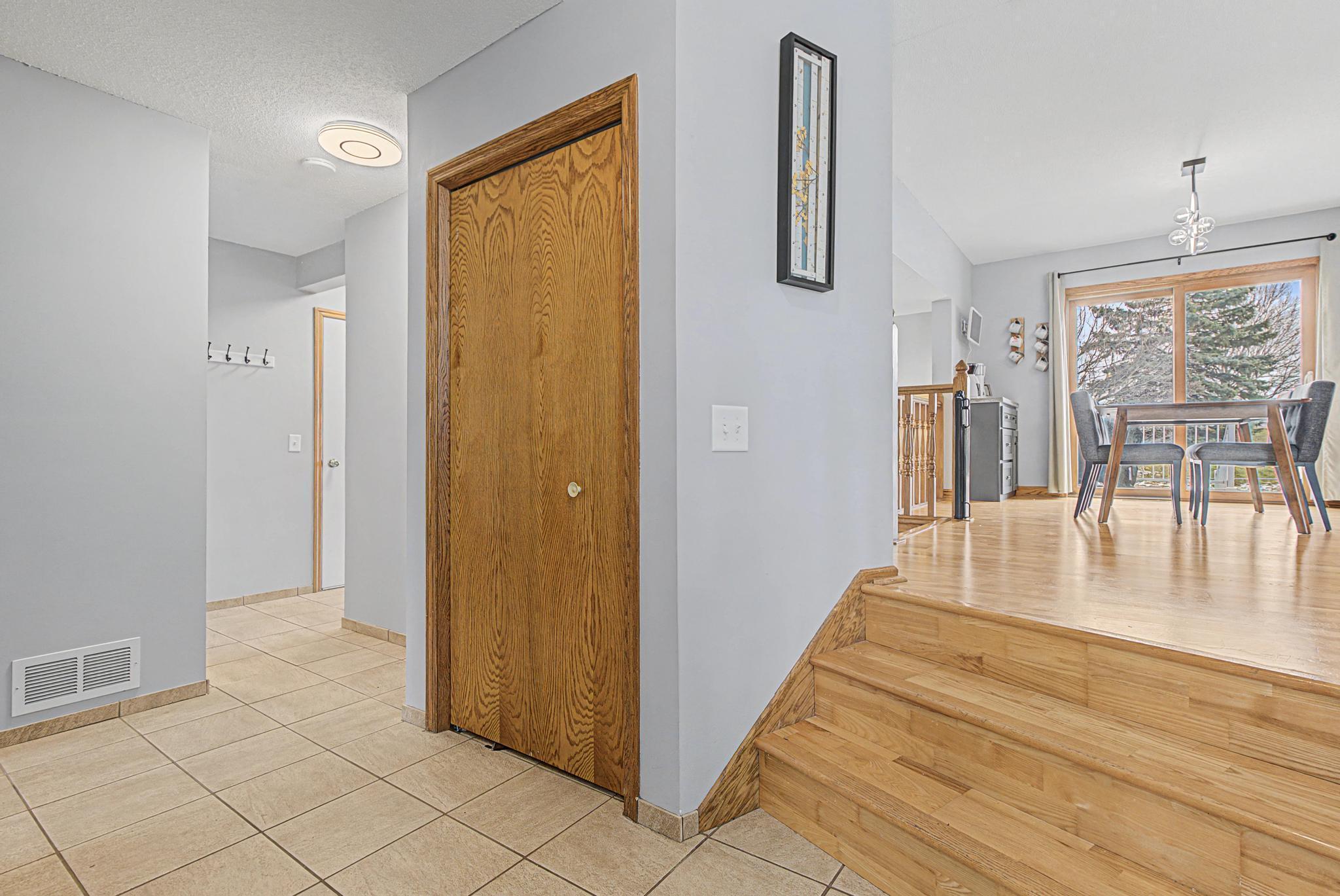 9200 Lakeside Trail Champlin, MN 55316 - Photo 26 of 41