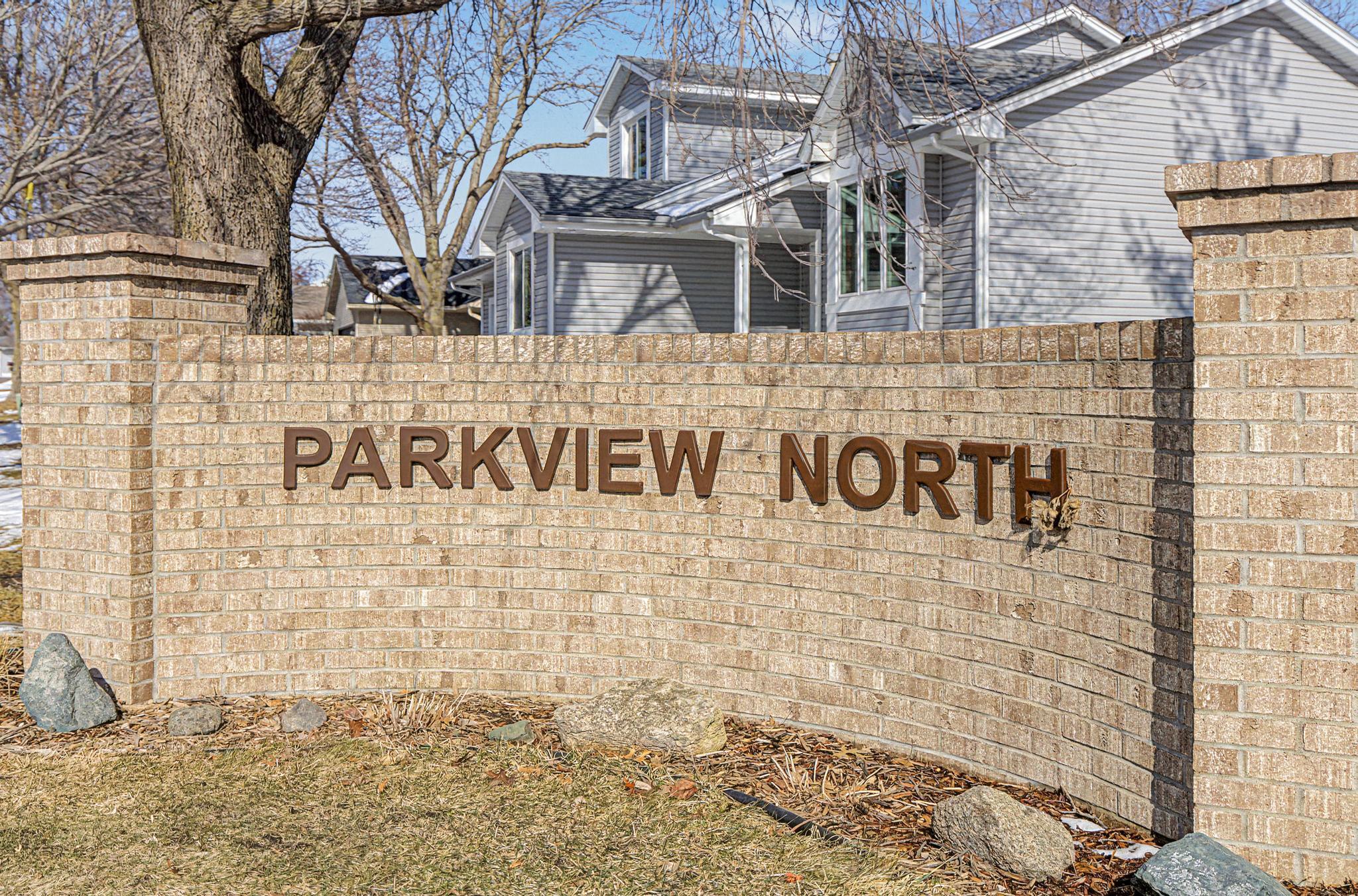 9200 Lakeside Trail Champlin, MN 55316 - Photo 38 of 41