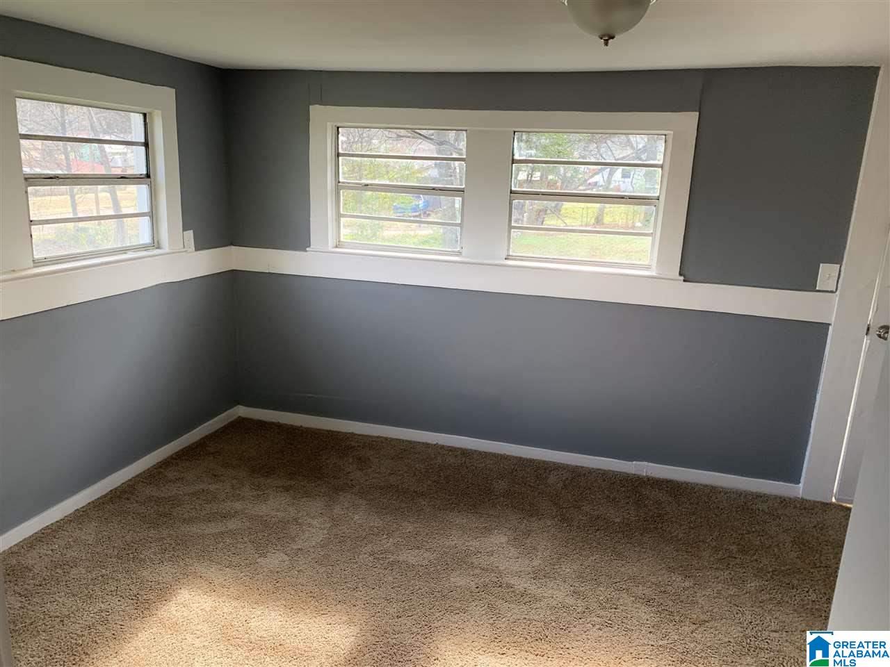 2809 Dowell Avenue Southwest Birmingham, AL 35211 - Photo 5 of 12