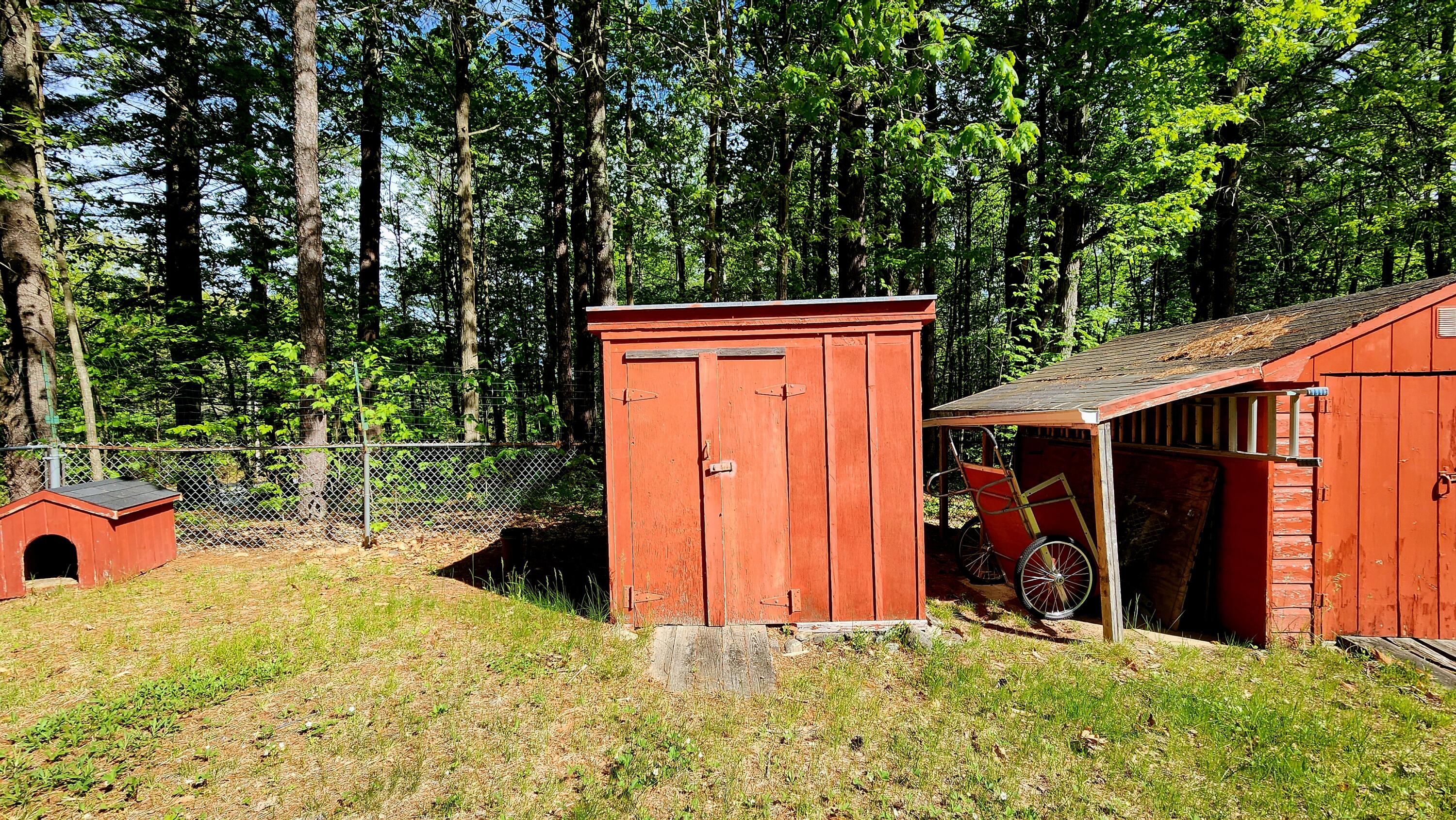 51 Country Club Road, Unit 3 Sanford, ME 04073 - Photo 34 of 41 1000019941