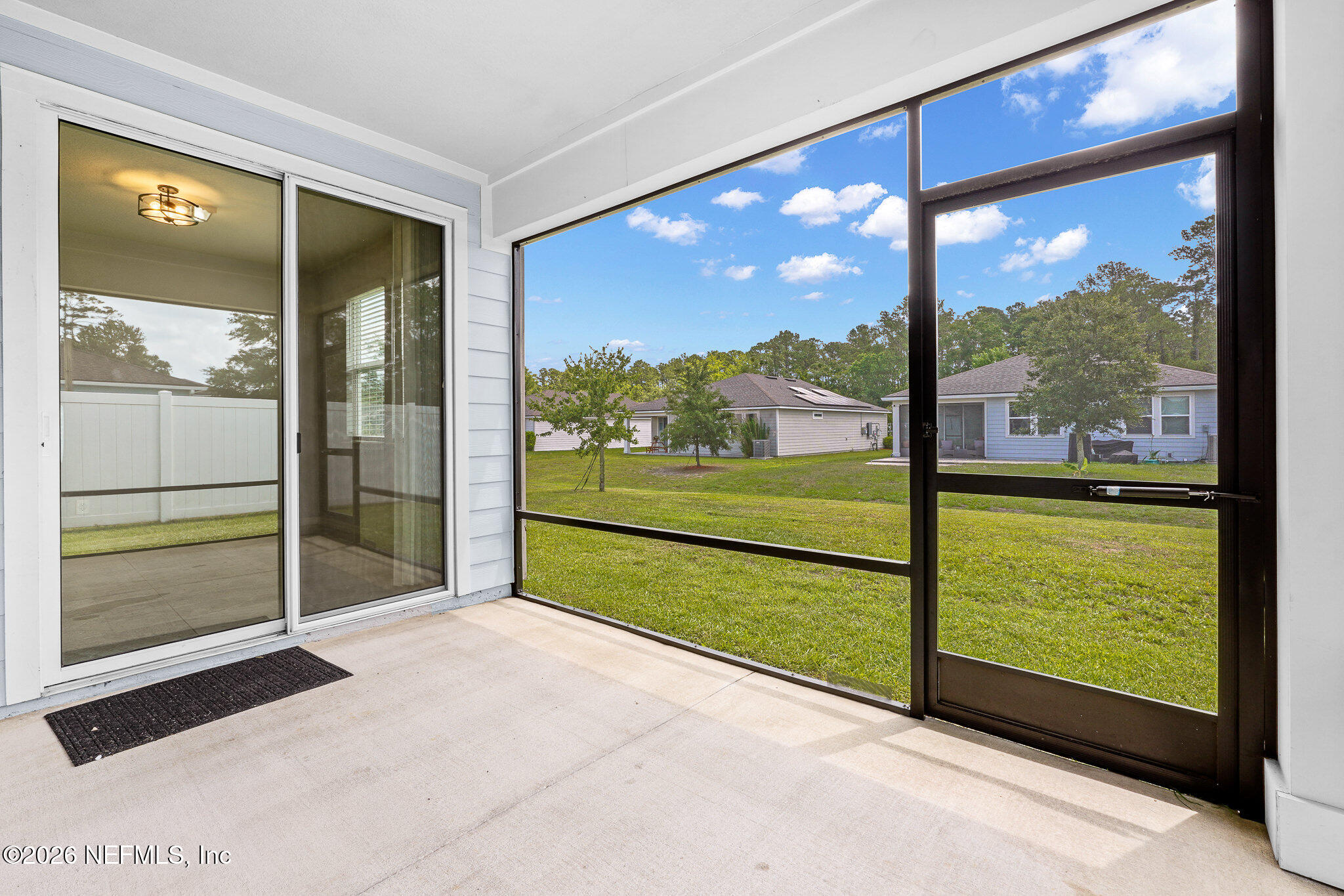 14407 Spring Light Circle Jacksonville, FL 32226 - Photo 34 of 34 KeshmanPM_144407 Spring Light Cir Jackso
