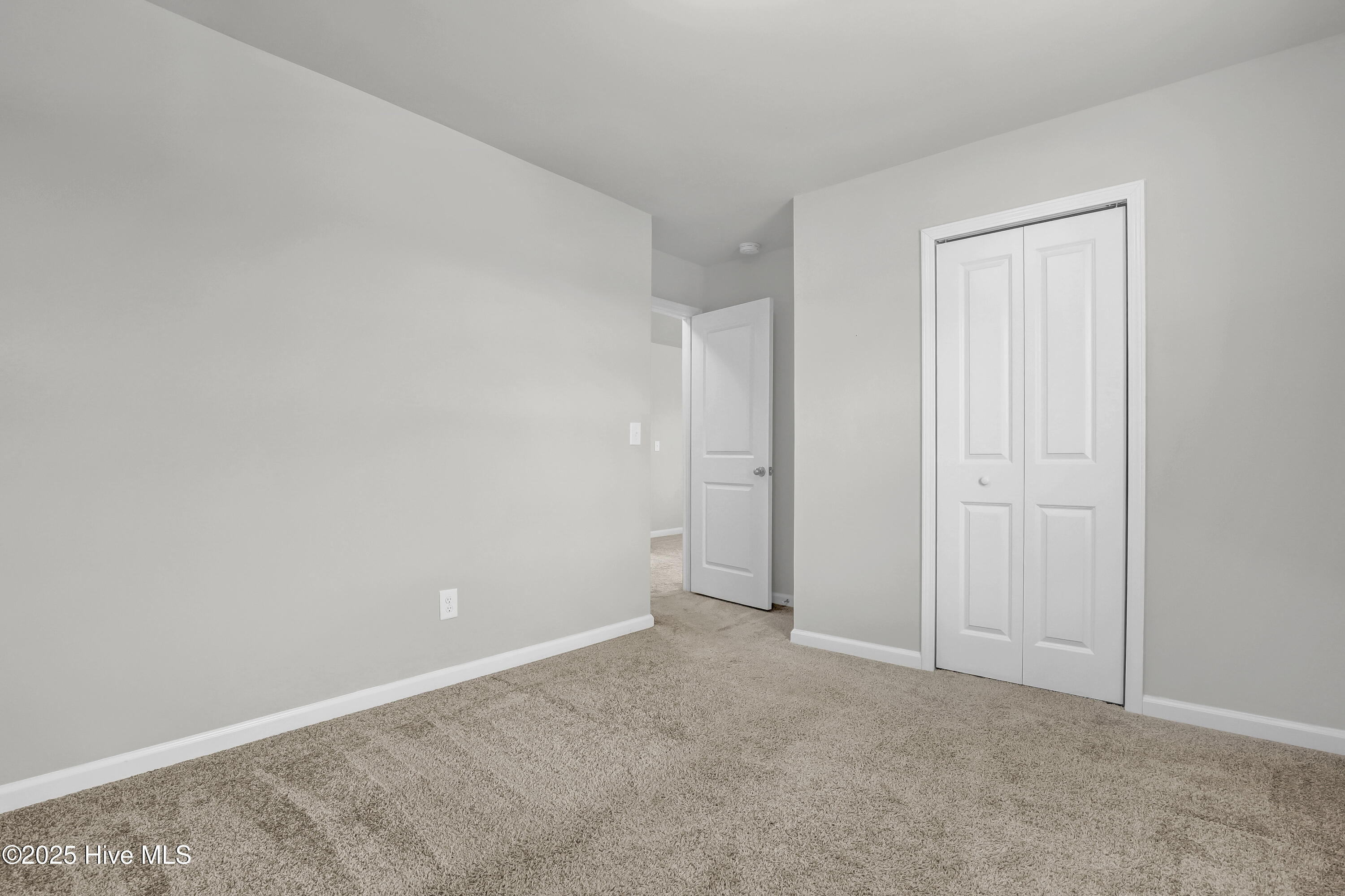 415 Hope Lane Holly Ridge, NC 28445 - Photo 19 of 43 Bedroom 1
