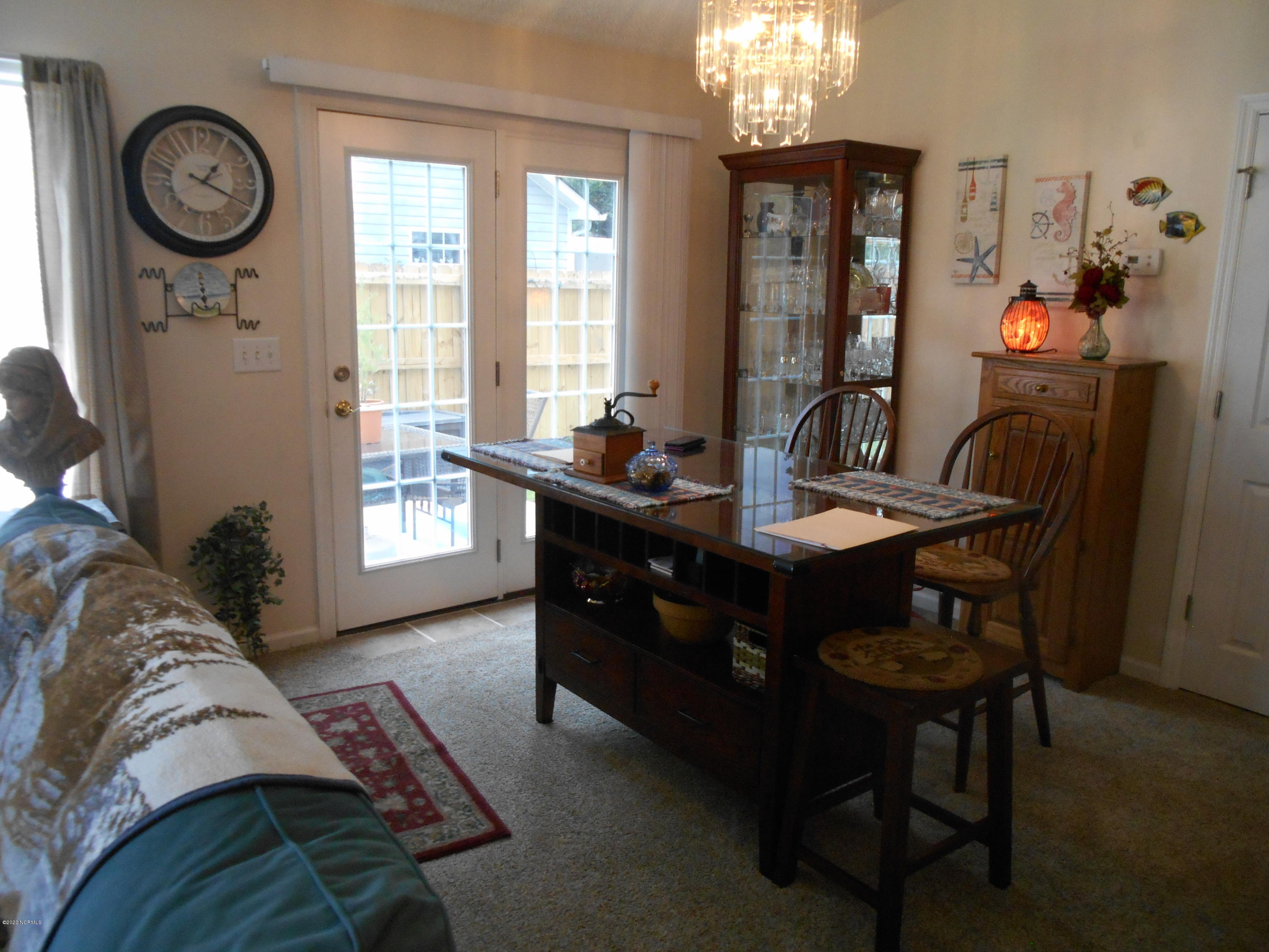 304 Church Road Havelock, NC 28532 - Photo 11 of 40 DSCN1566