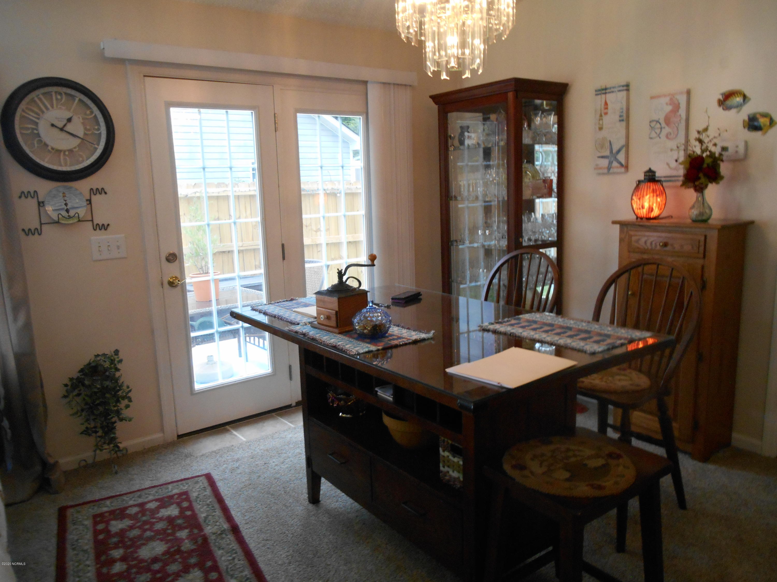 304 Church Road Havelock, NC 28532 - Photo 12 of 40 DSCN1567